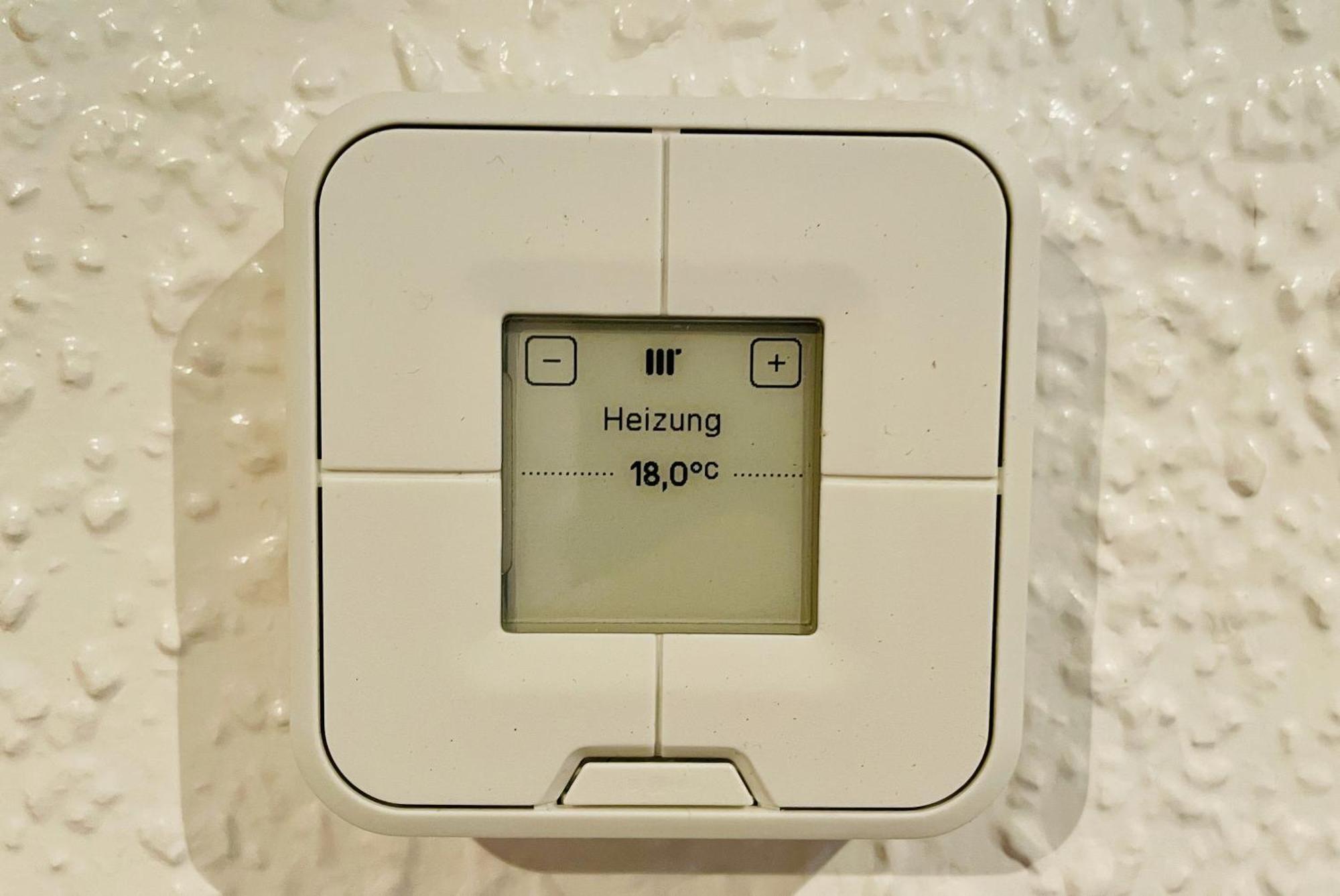 Holiday Home,1649090760:JPEG