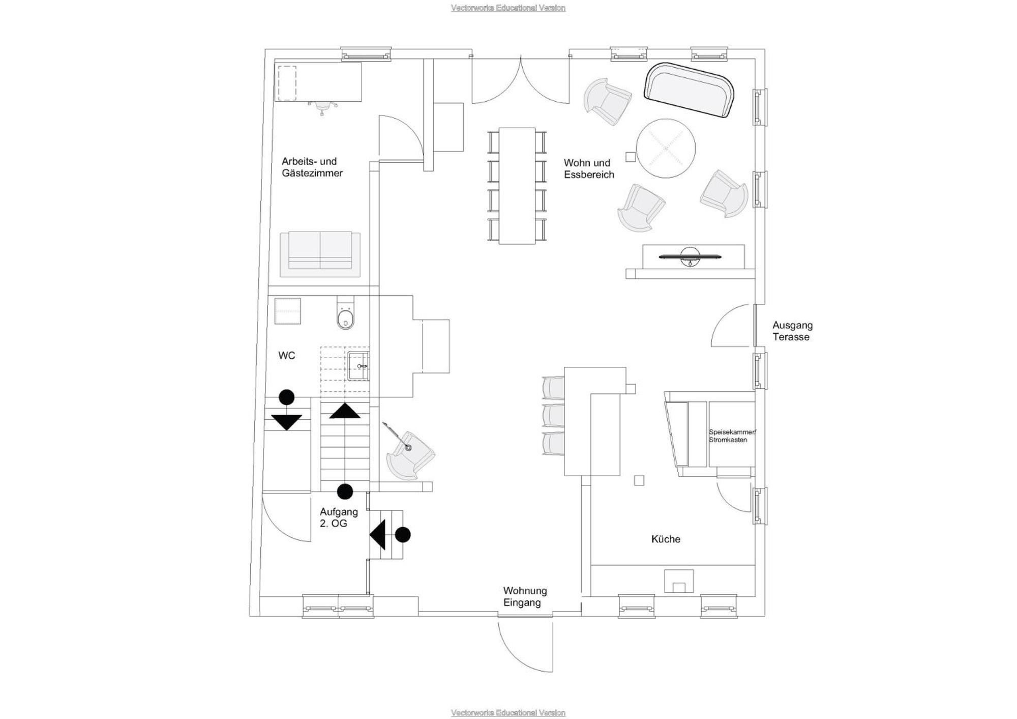 Holiday Home,1649121398:JPEG