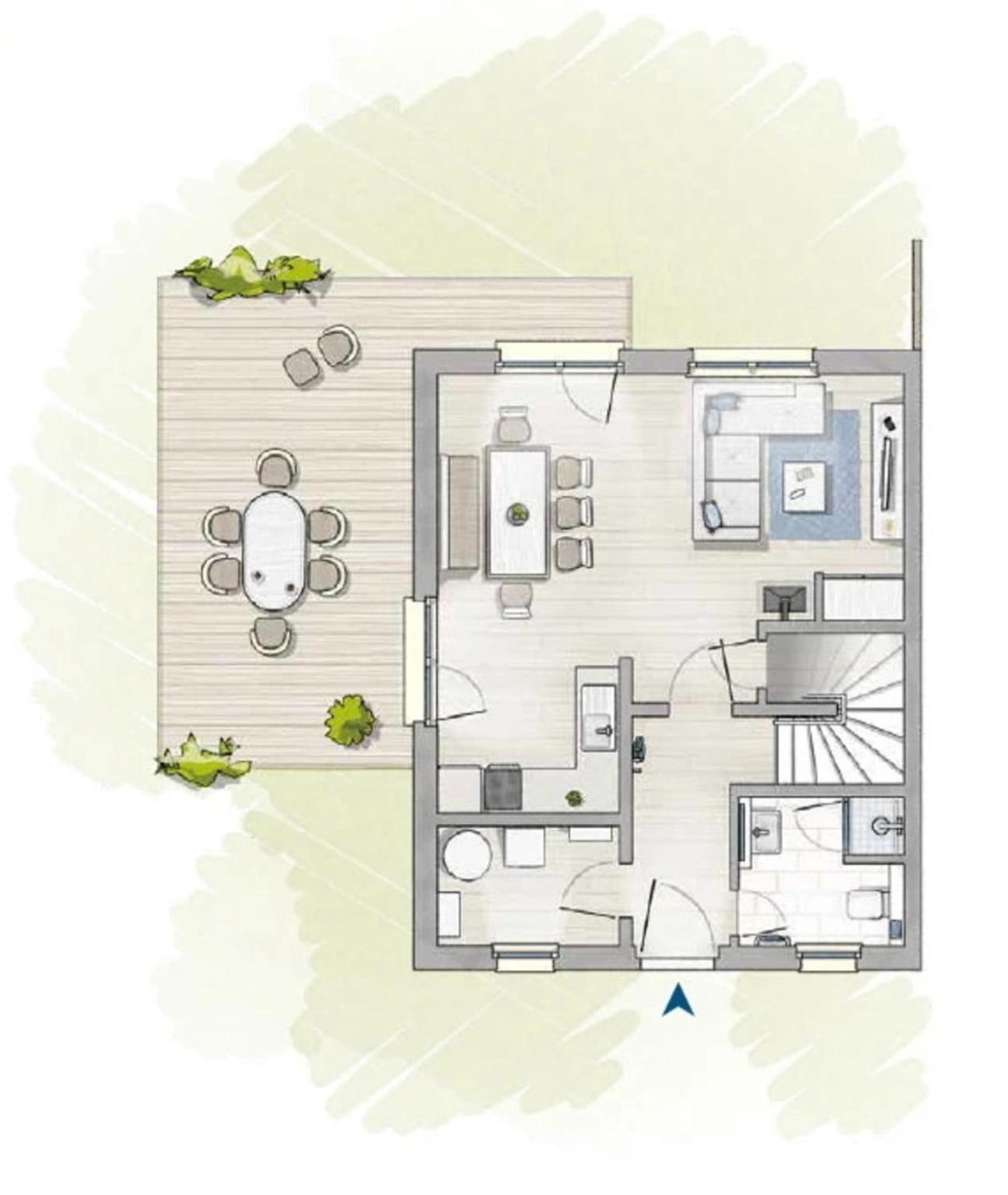 Holiday Home,1649124395:JPEG