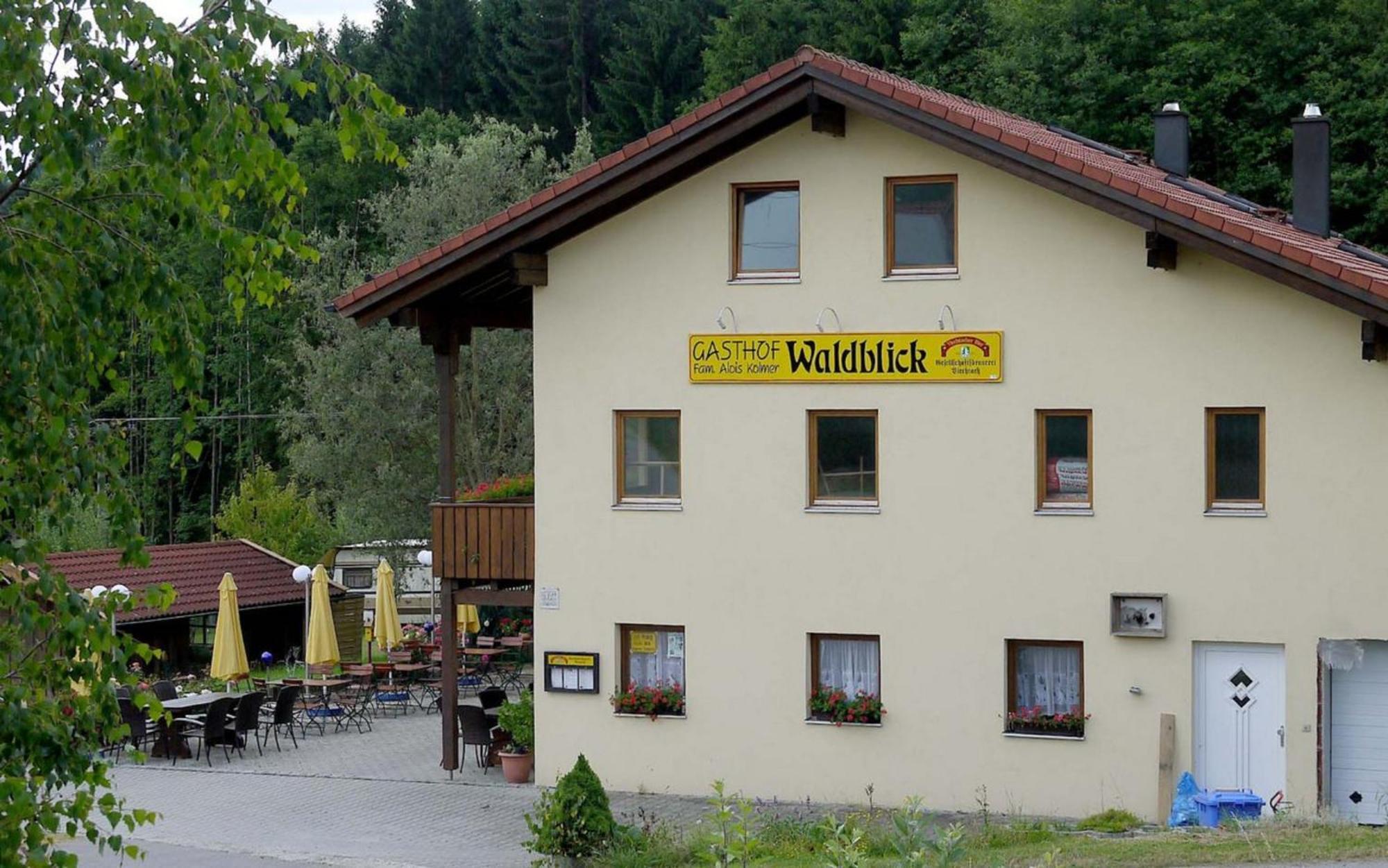 Holiday Home,1649129830:JPEG