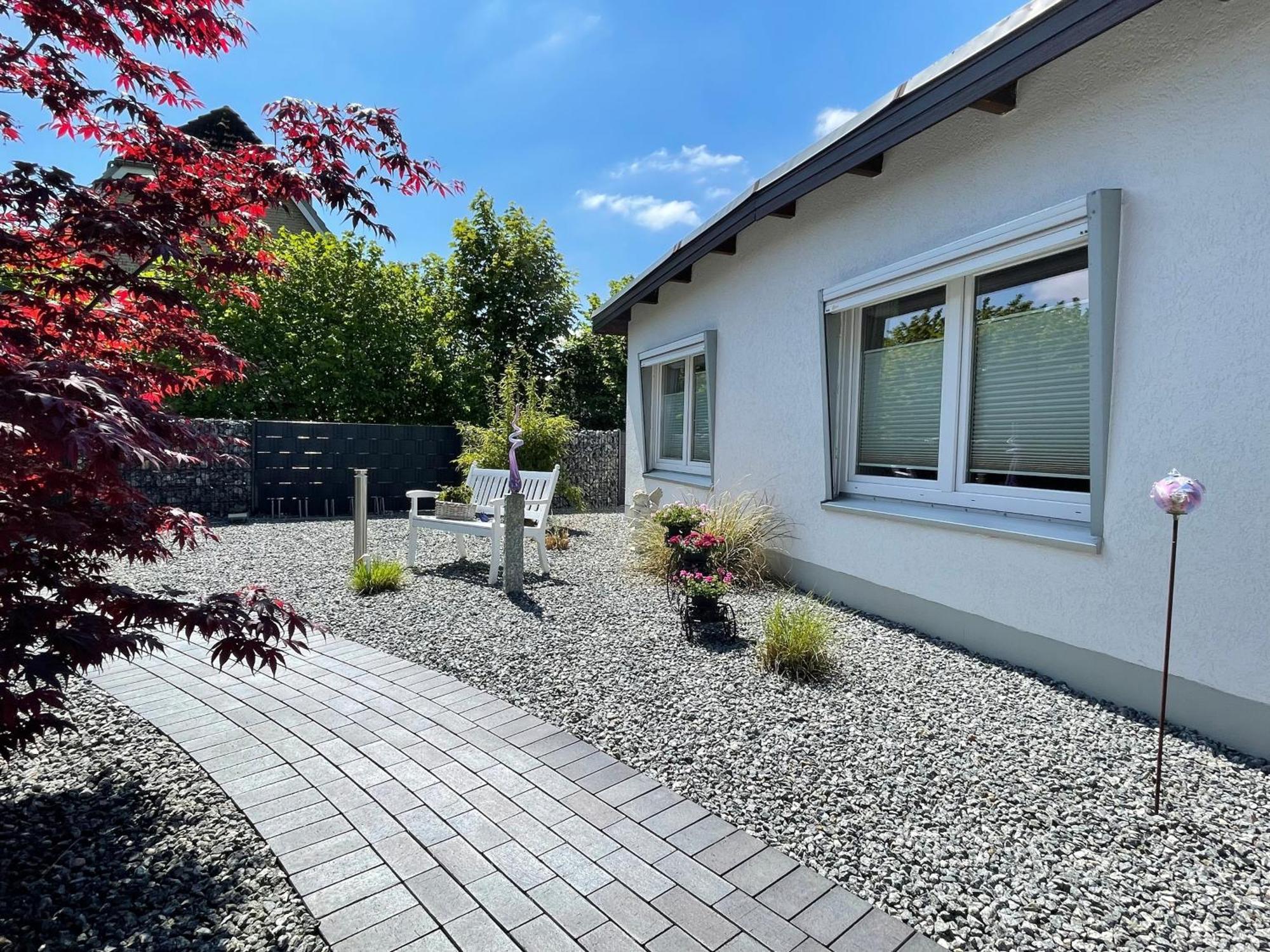 Bungalow,1766502255:JPEG