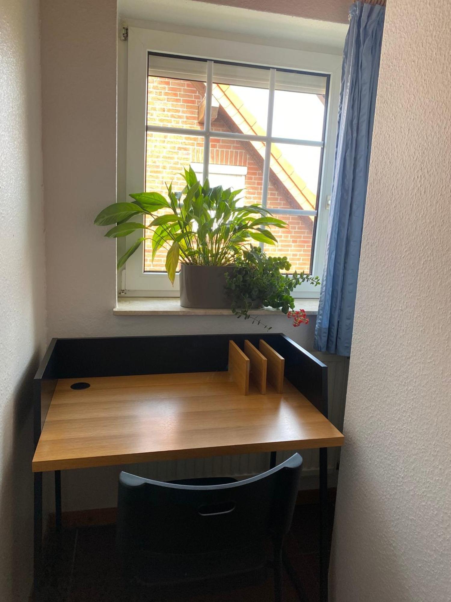 Holiday Home,1649146885:JPEG