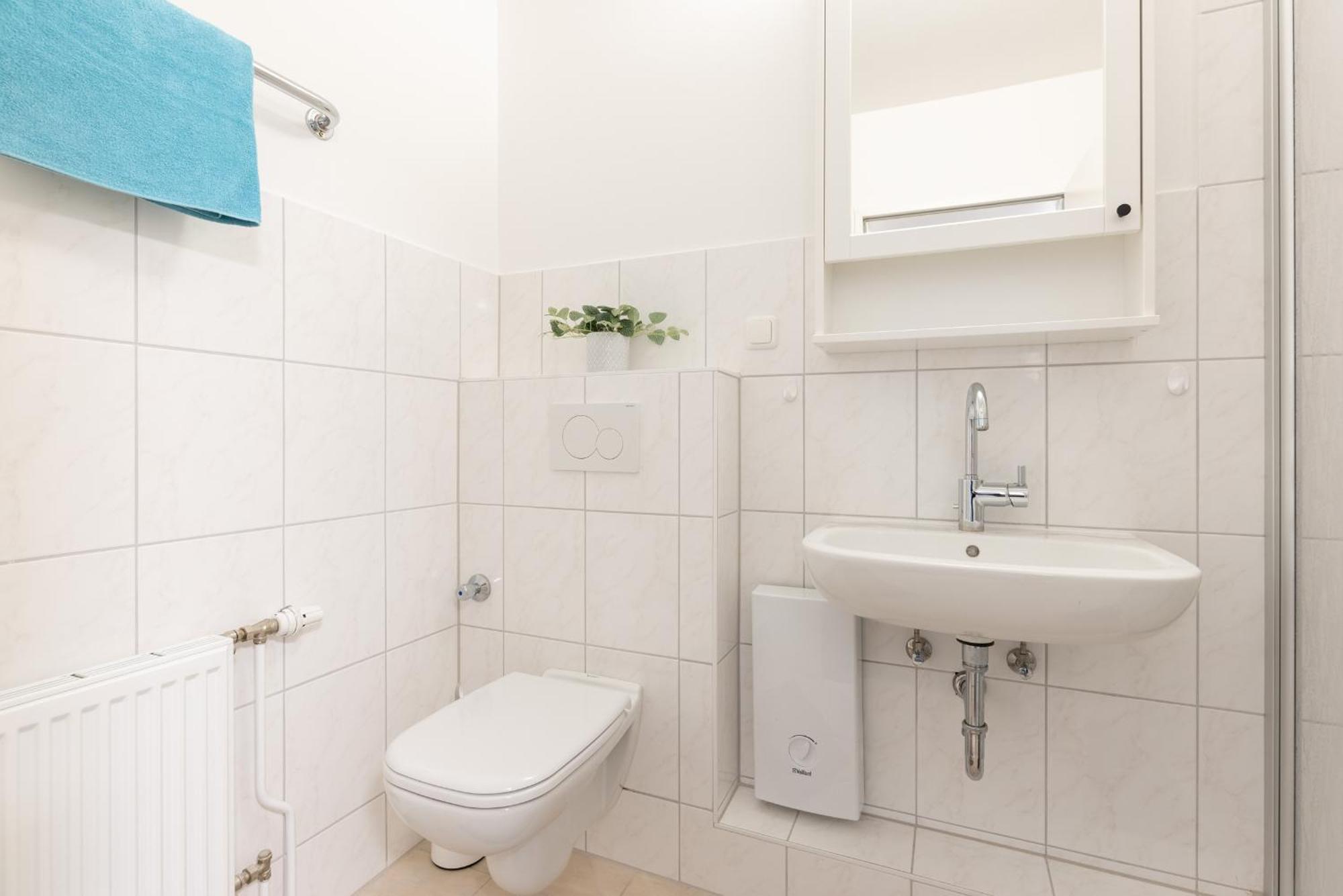 Holiday Home,1649151016:JPEG