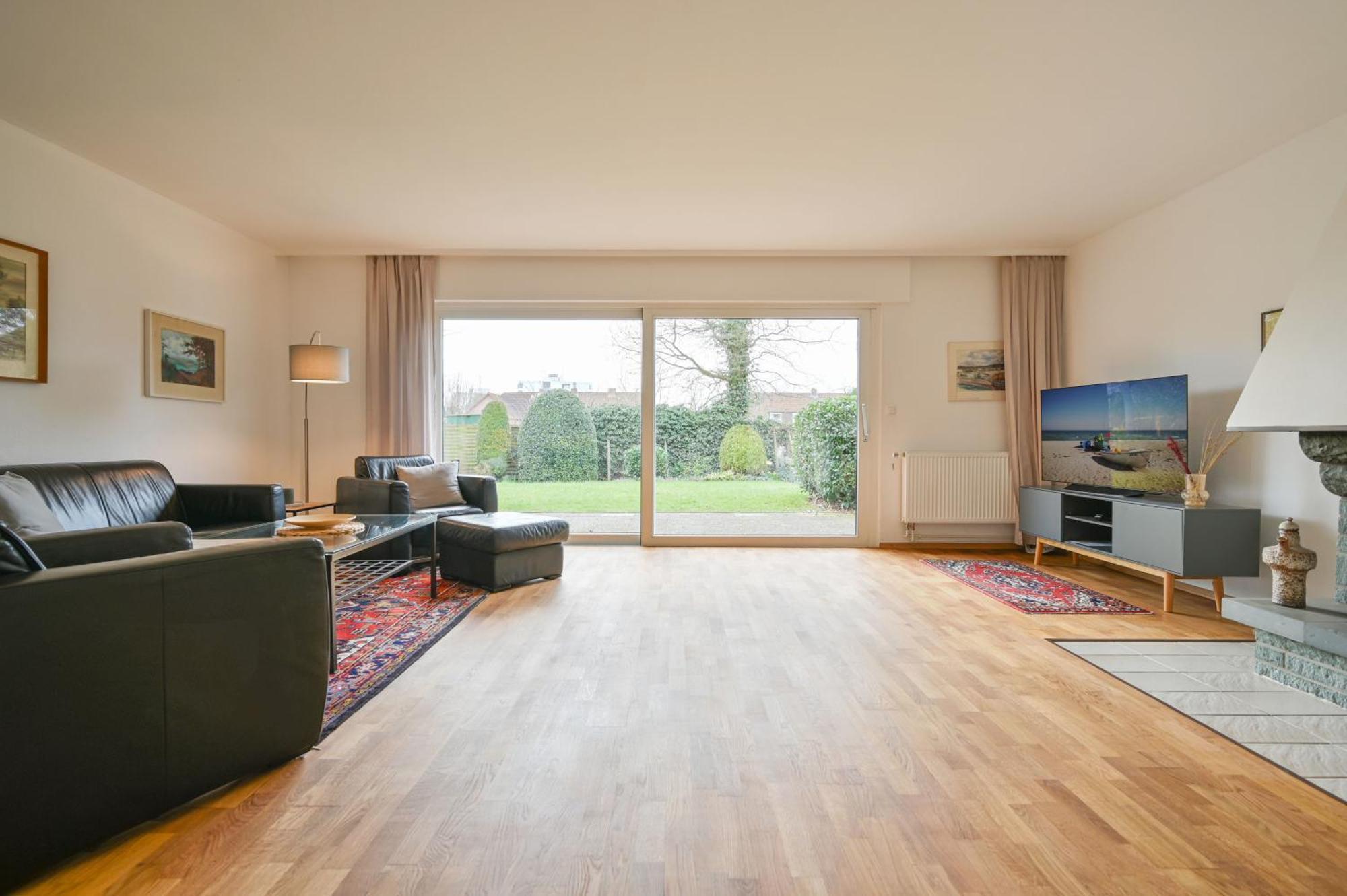 Holiday Home,1649176494:JPEG