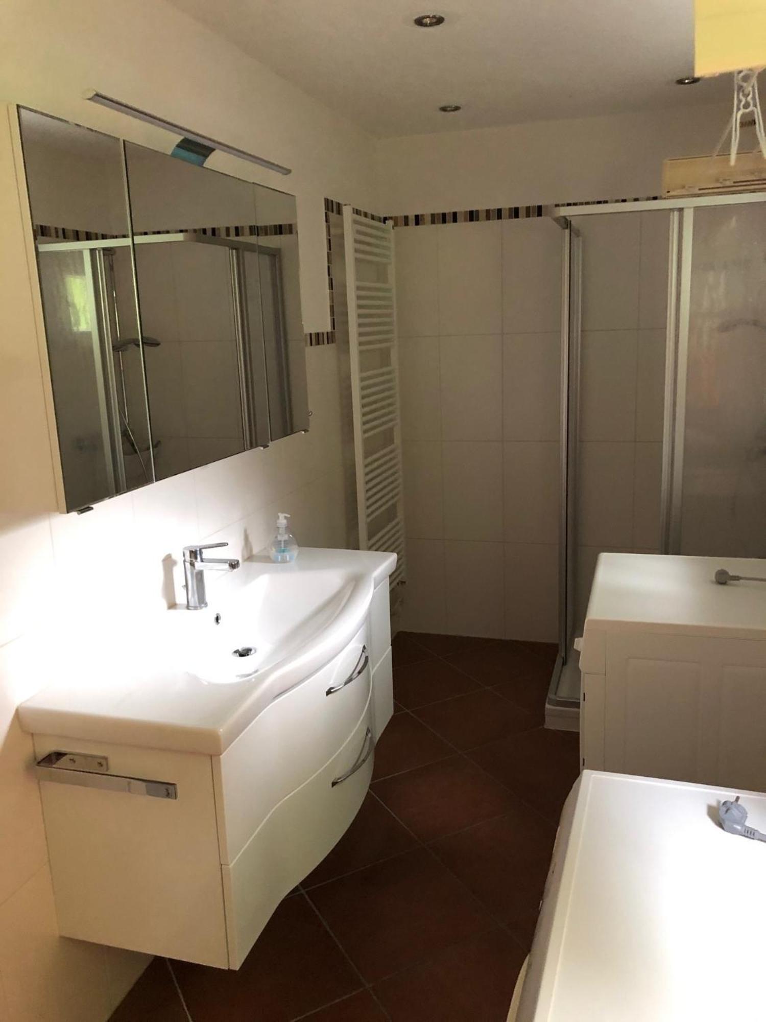 Holiday Home,1649181183:JPEG