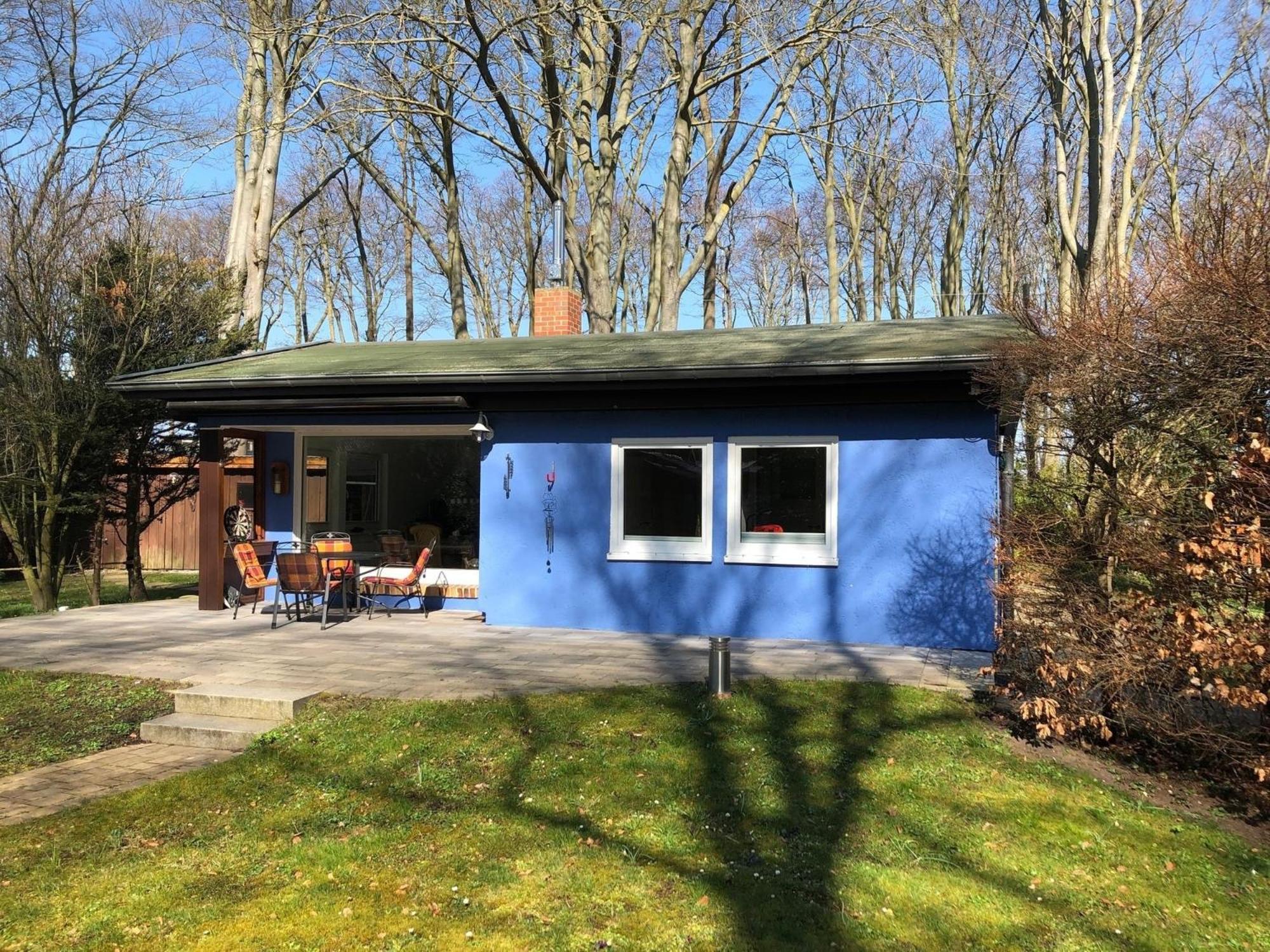 Holiday Home,1649181242:JPEG