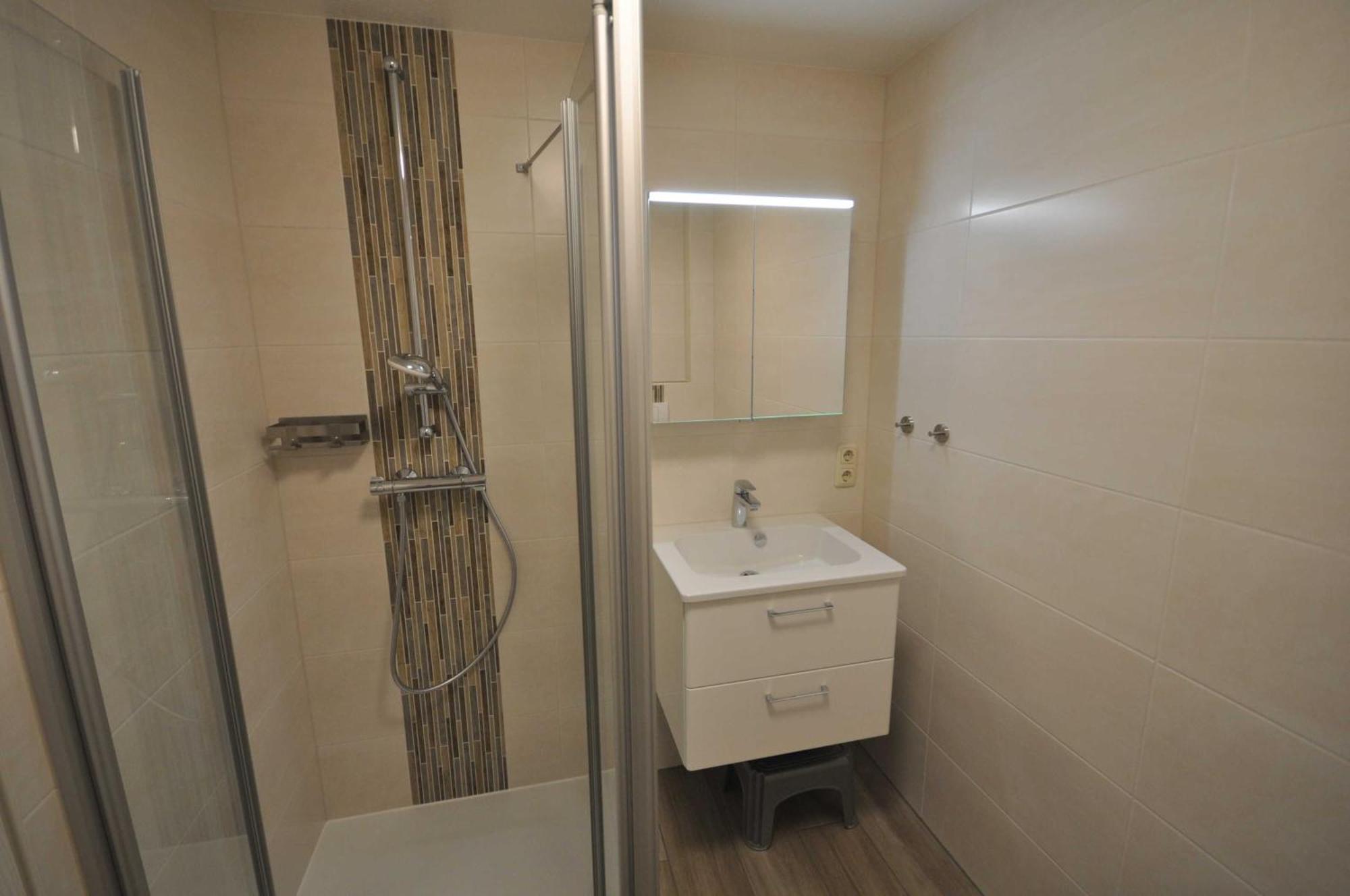 Two-Bedroom House,1649203816:JPEG