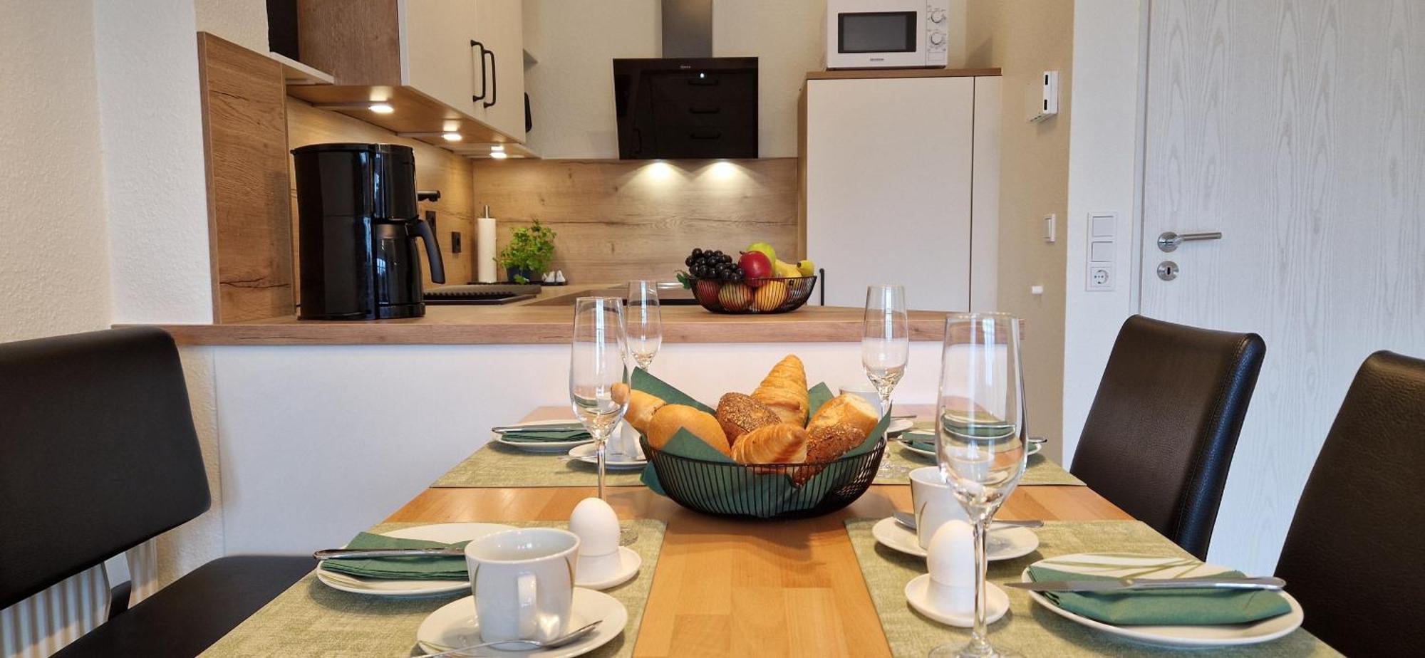 Two-Bedroom House,1649203856:JPEG