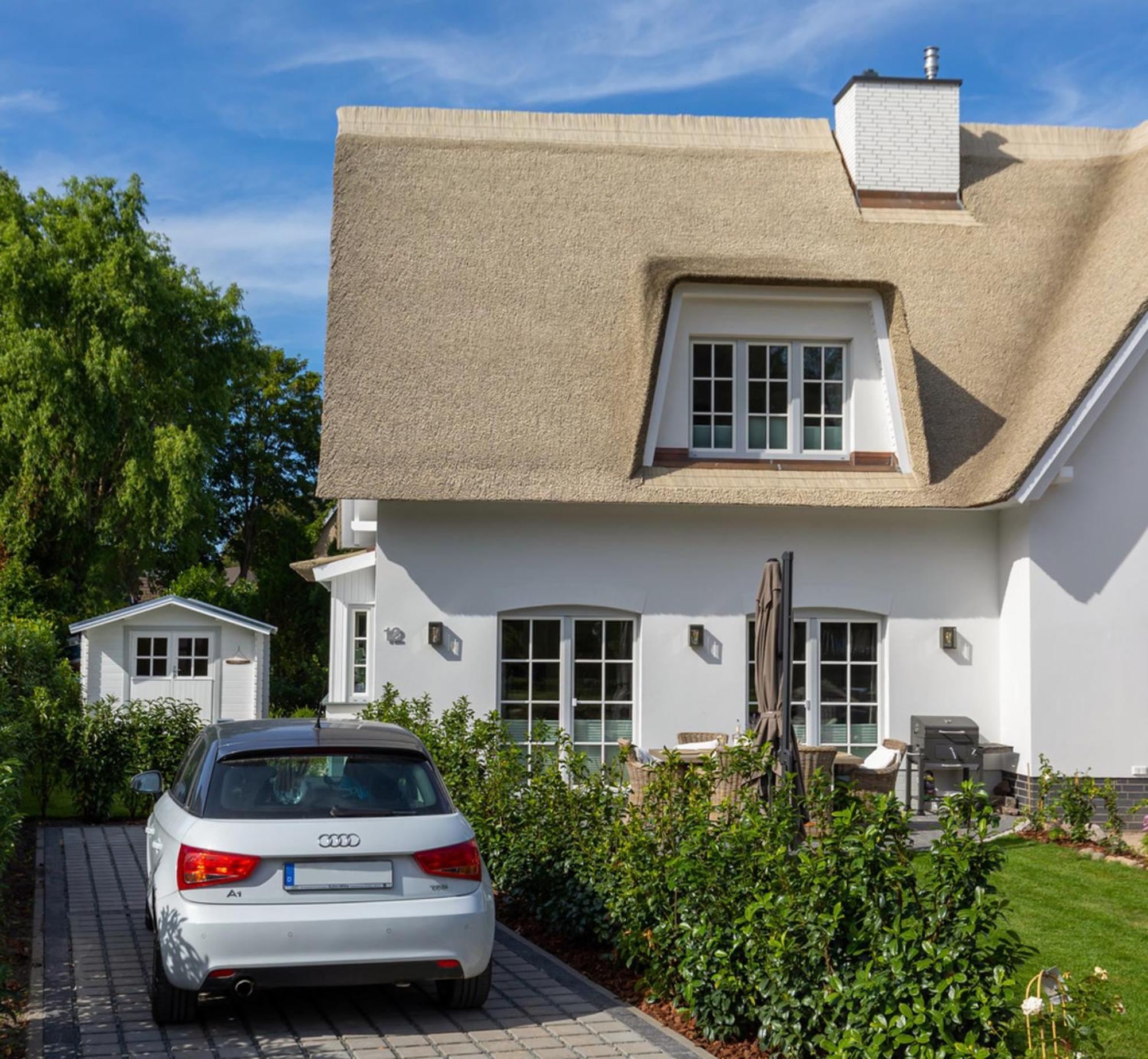 Holiday Home,1649221482:JPEG