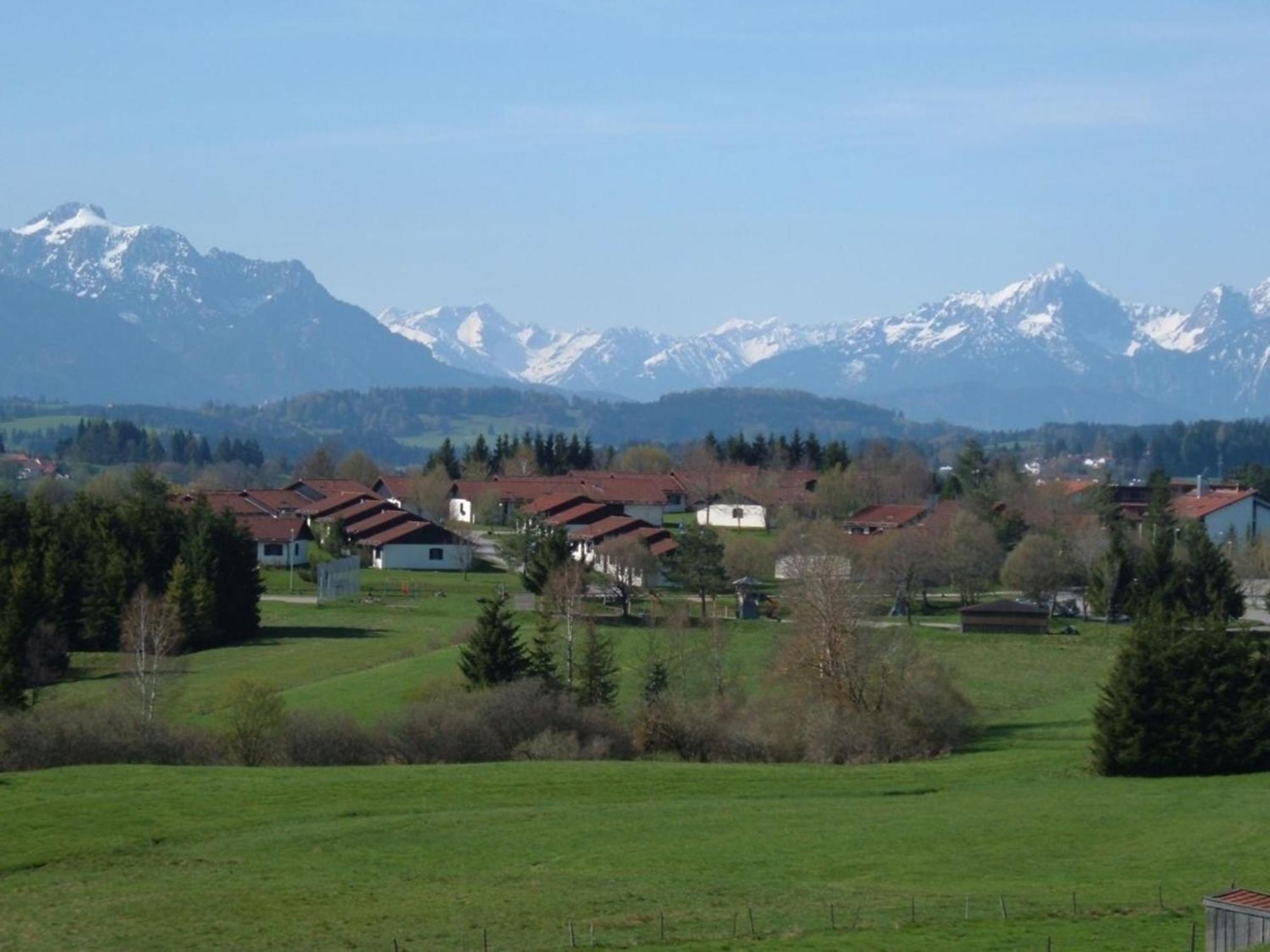 Holiday Home,1649836064:JPEG