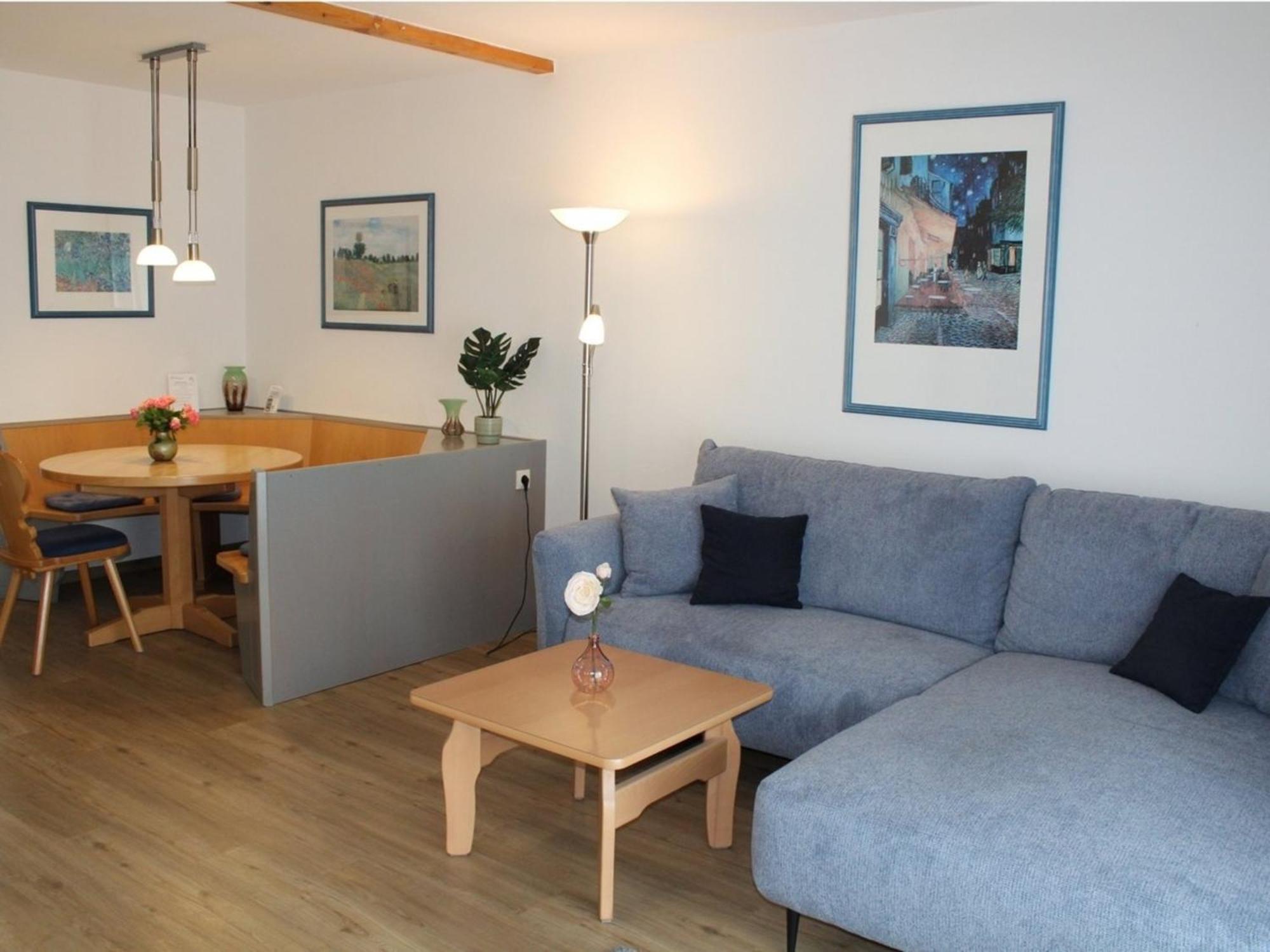 Holiday Home,1649836091:JPEG