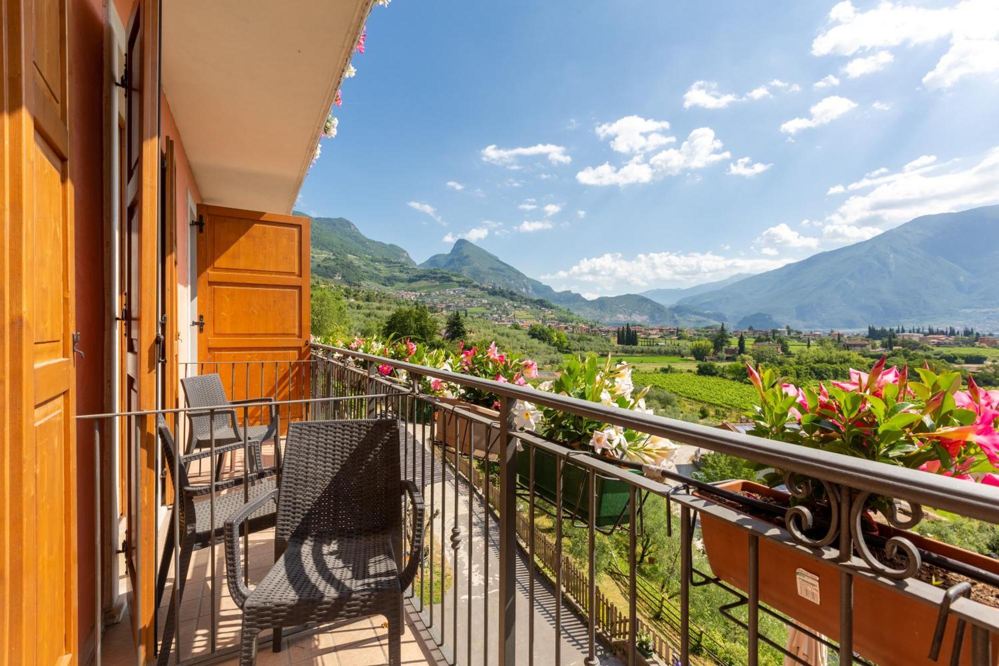 Double or Twin Room Balcony,1649888171:JPEG