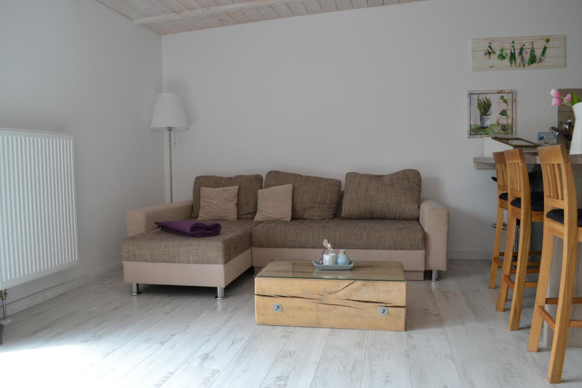 Two-Bedroom Apartment,1649905789:JPEG