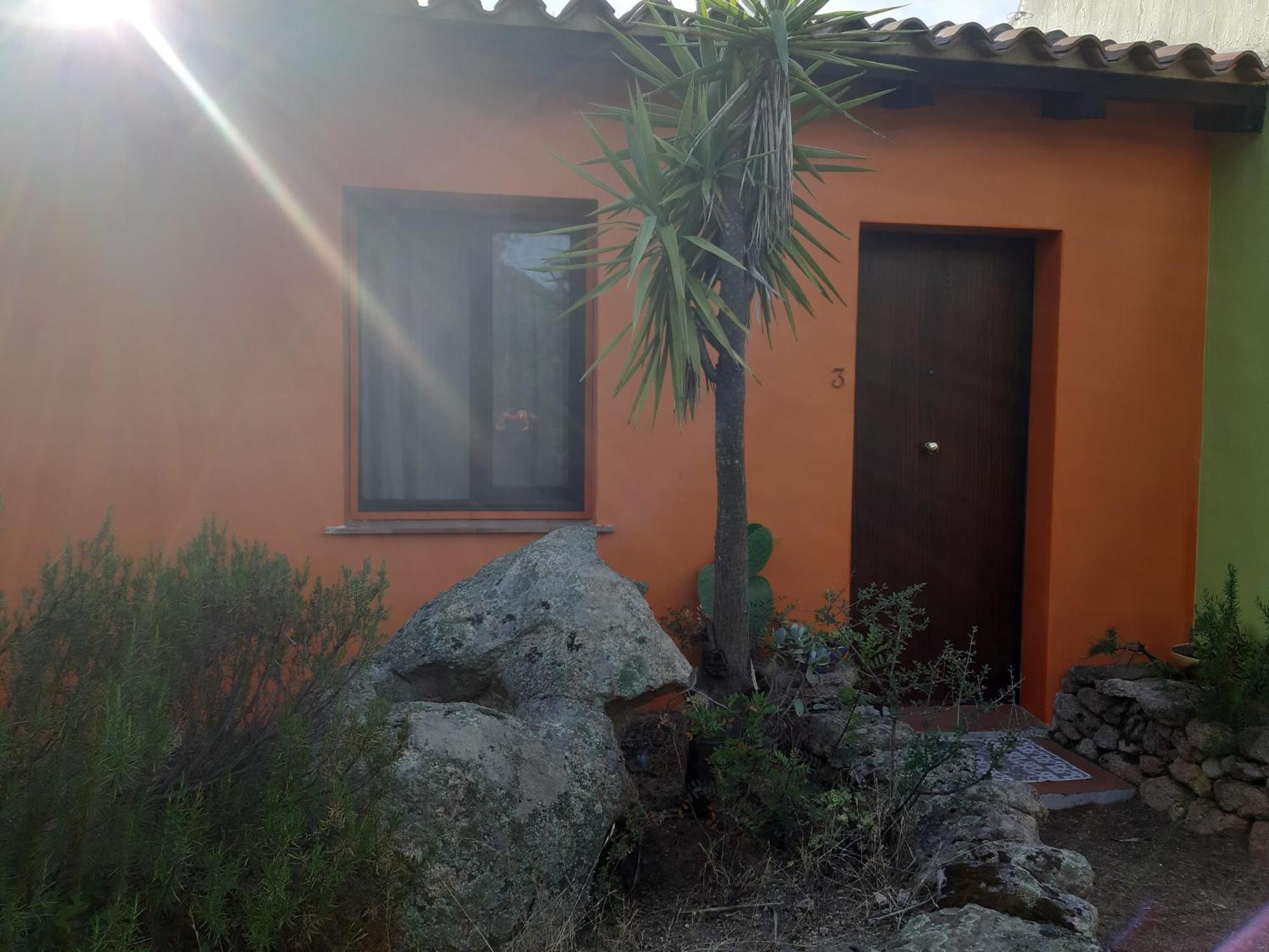 Double Room,1649924319:JPEG