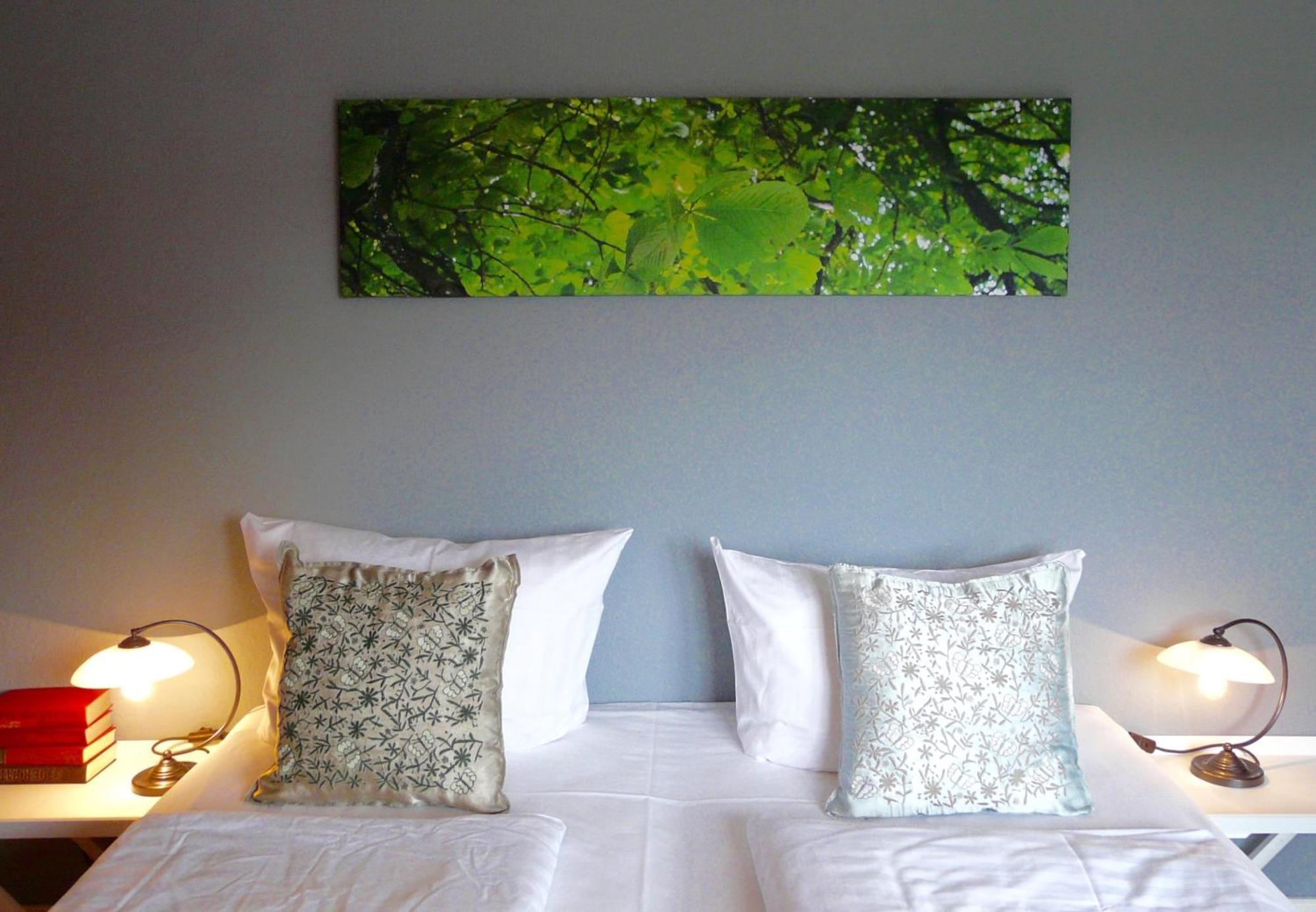 Holiday Home,1649931770:JPEG
