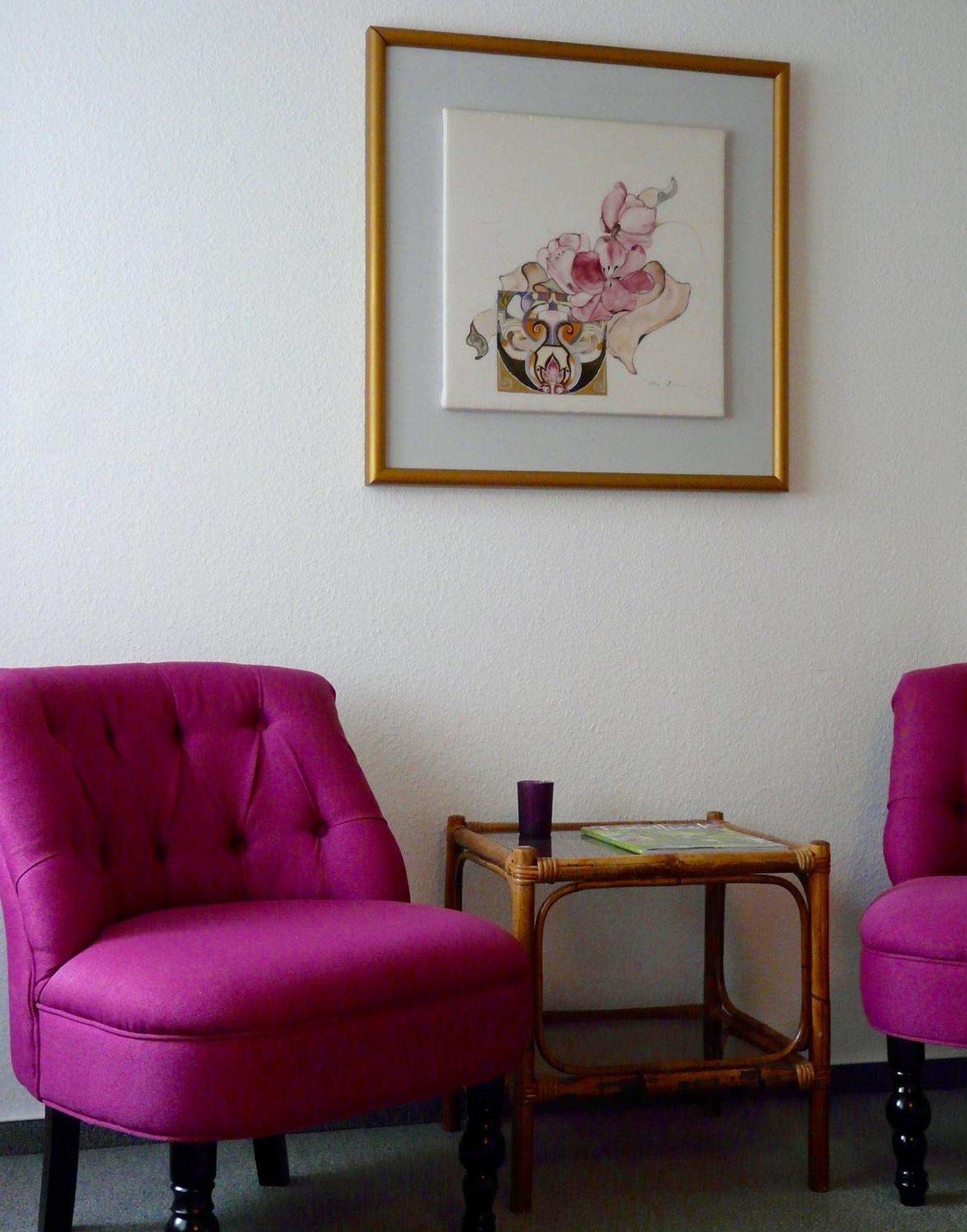 Double Room,1649931785:JPEG