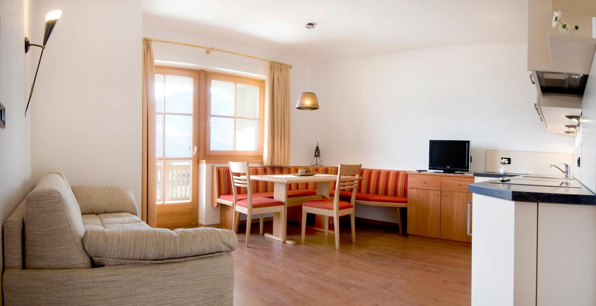 Two-Bedroom Apartment - 1,1649988464:JPEG