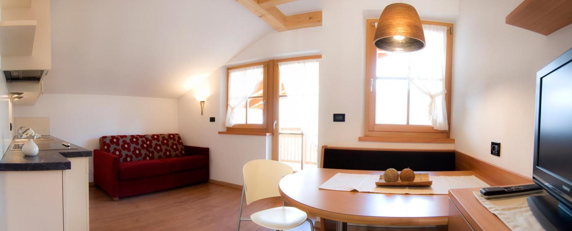 One-Bedroom Apartment - 2,1649988460:JPEG