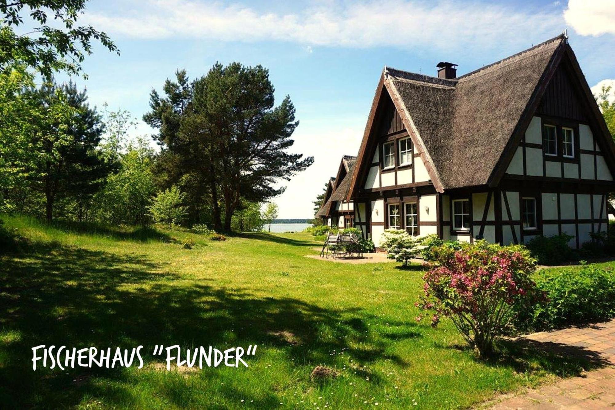 Ferienhaus Flunder,1650023177:JPEG
