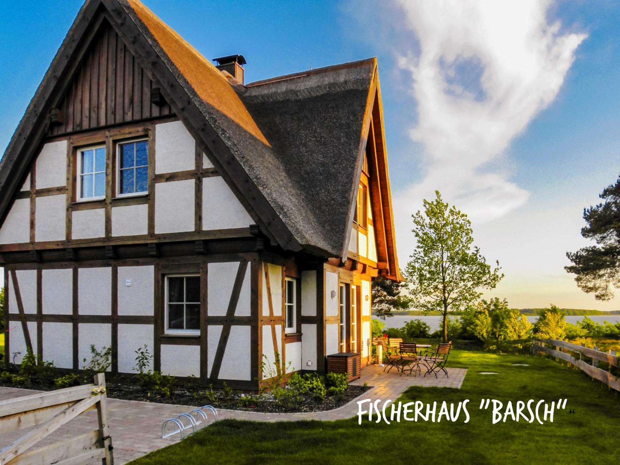 Ferienhaus Barsch,1650023189:JPEG