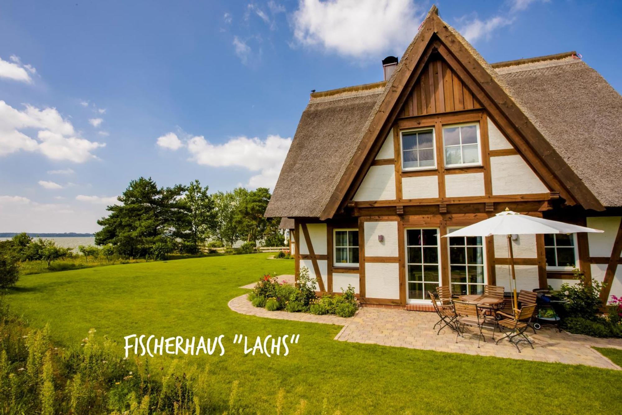 Ferienhaus Lachs,1650023128:JPEG