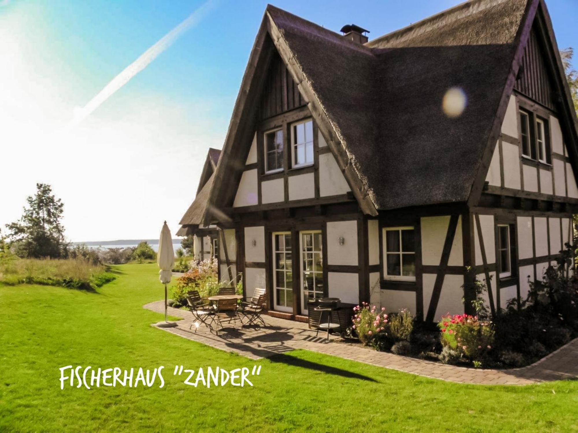 Ferienhaus Zander,1650023111:JPEG