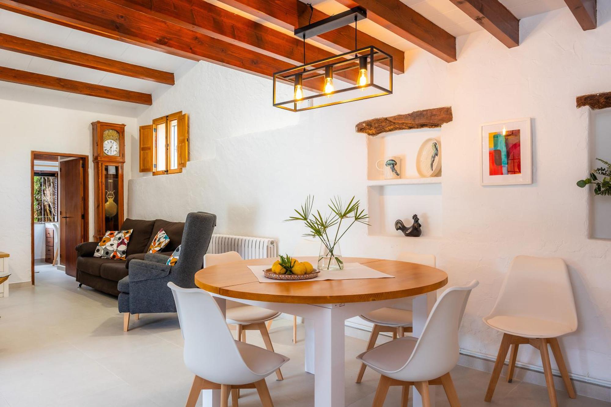 Villa with Garden View,1650905914:JPEG