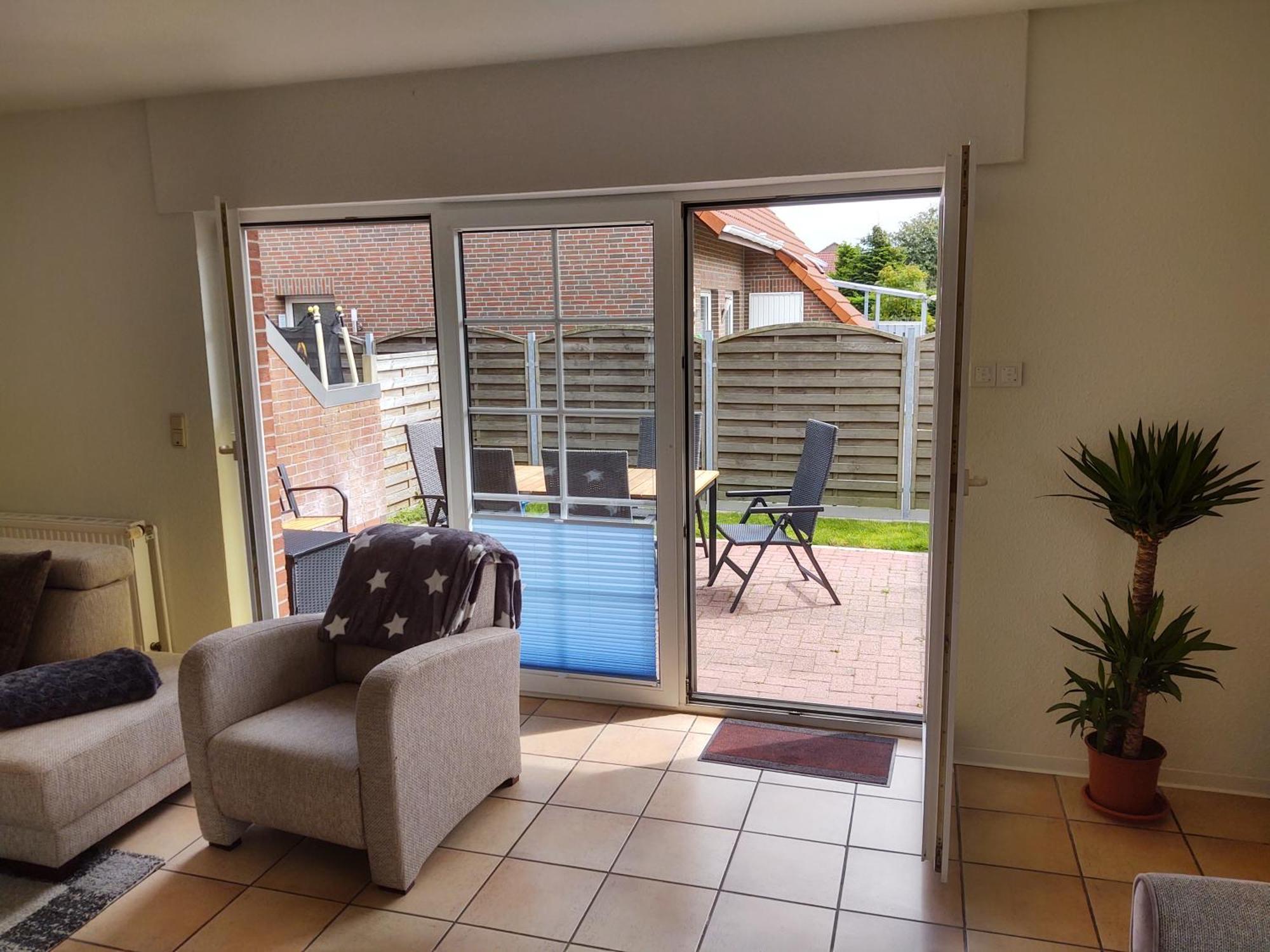 Three-Bedroom House,1651024840:JPEG