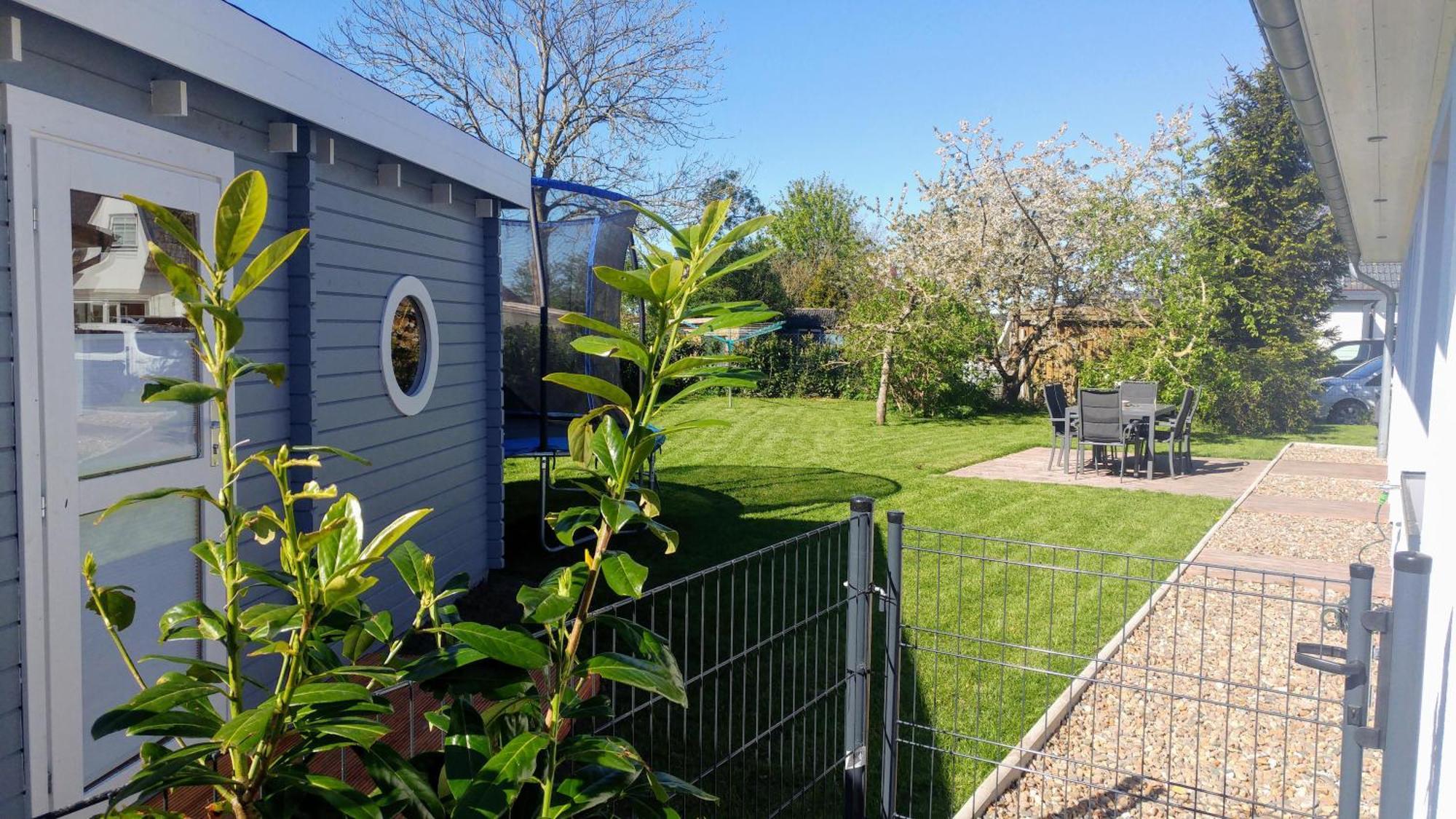Holiday Home,1651102630:JPEG