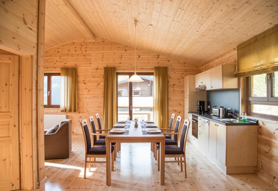 Two-Bedroom House,1651153387:JPEG