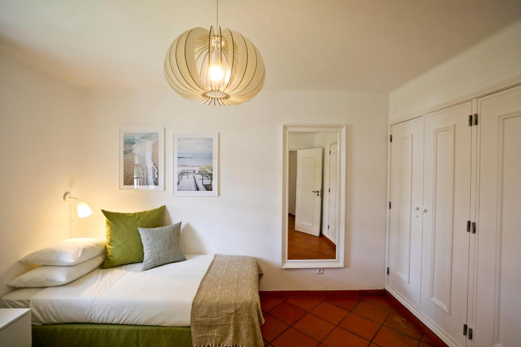 Two-Bedroom House,1651655528:JPEG