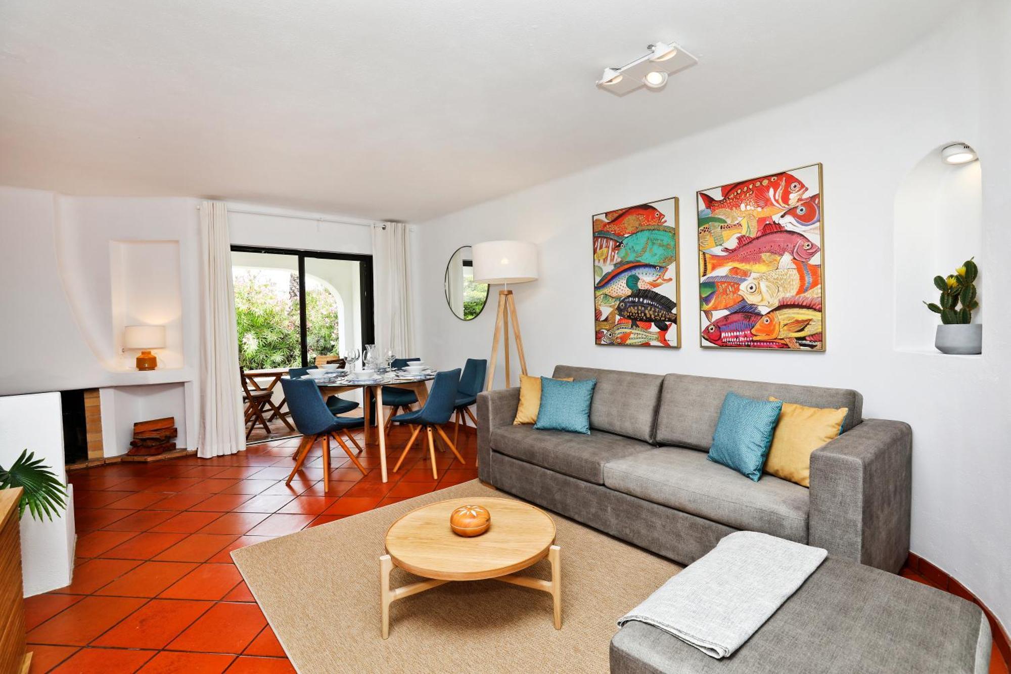 Two-Bedroom House,1651655943:JPEG