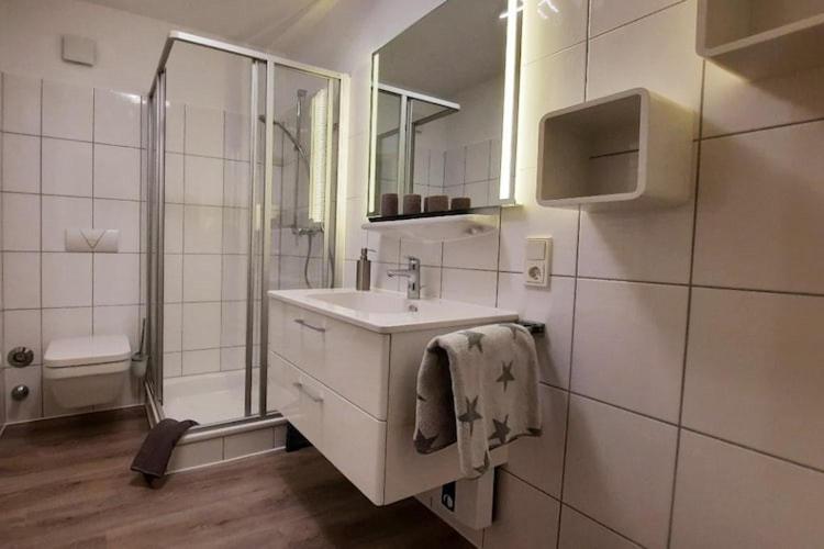 Two-Bedroom Apartment,1651778264:JPEG