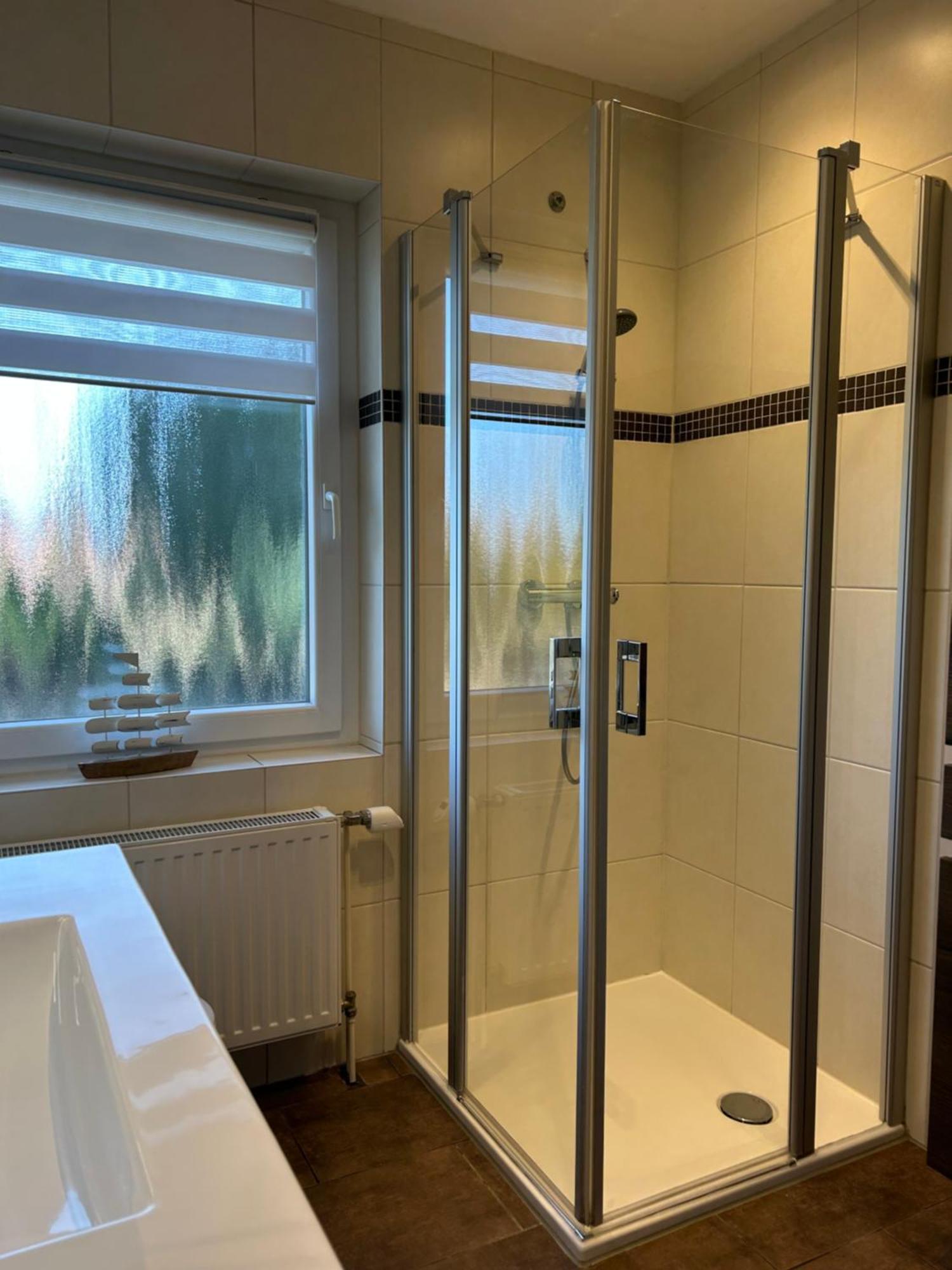 Two-Bedroom House,1652317758:JPEG