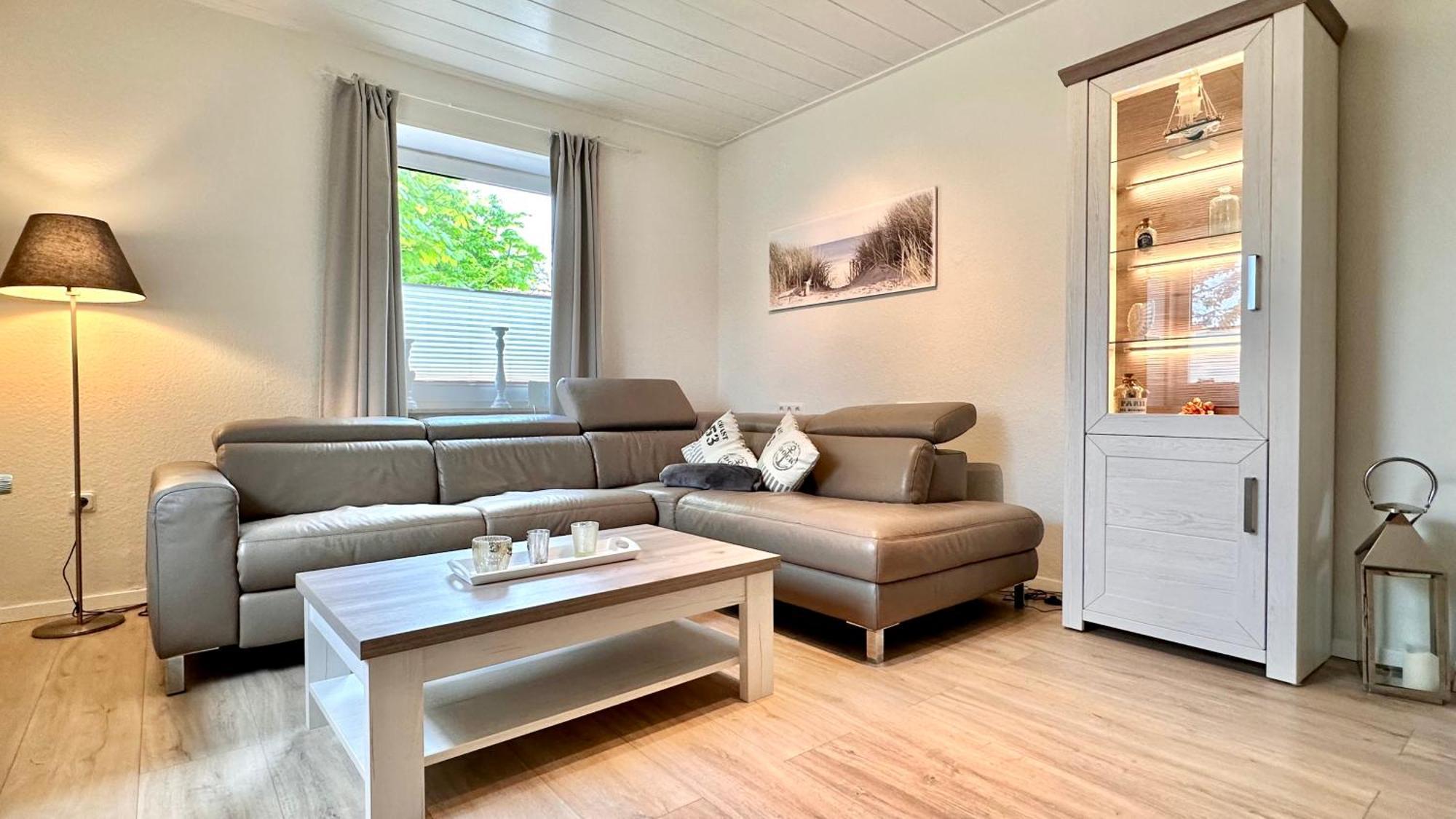 Holiday Home,1652371265:JPEG
