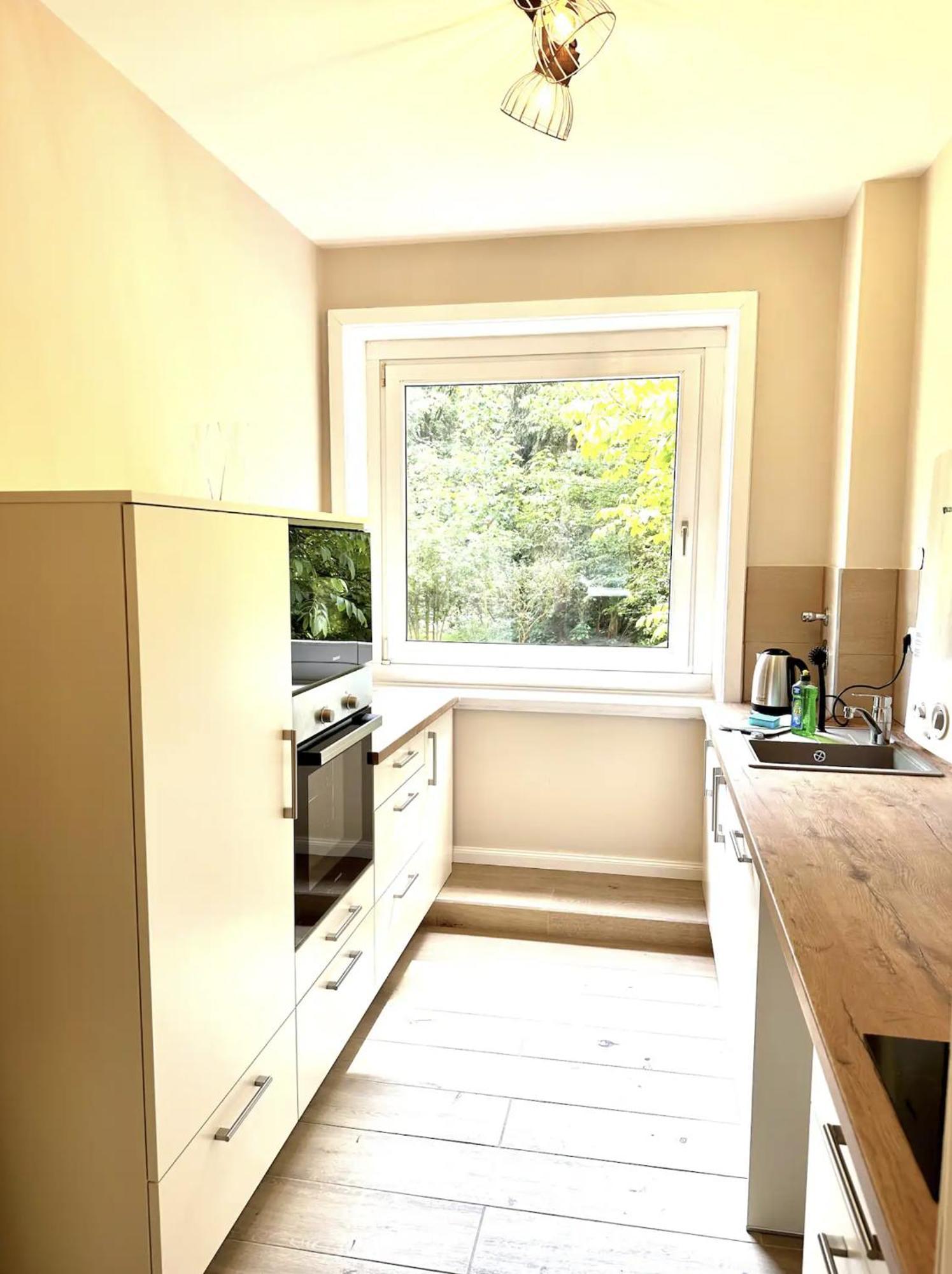 Two-Bedroom Apartment,1653090282:JPEG