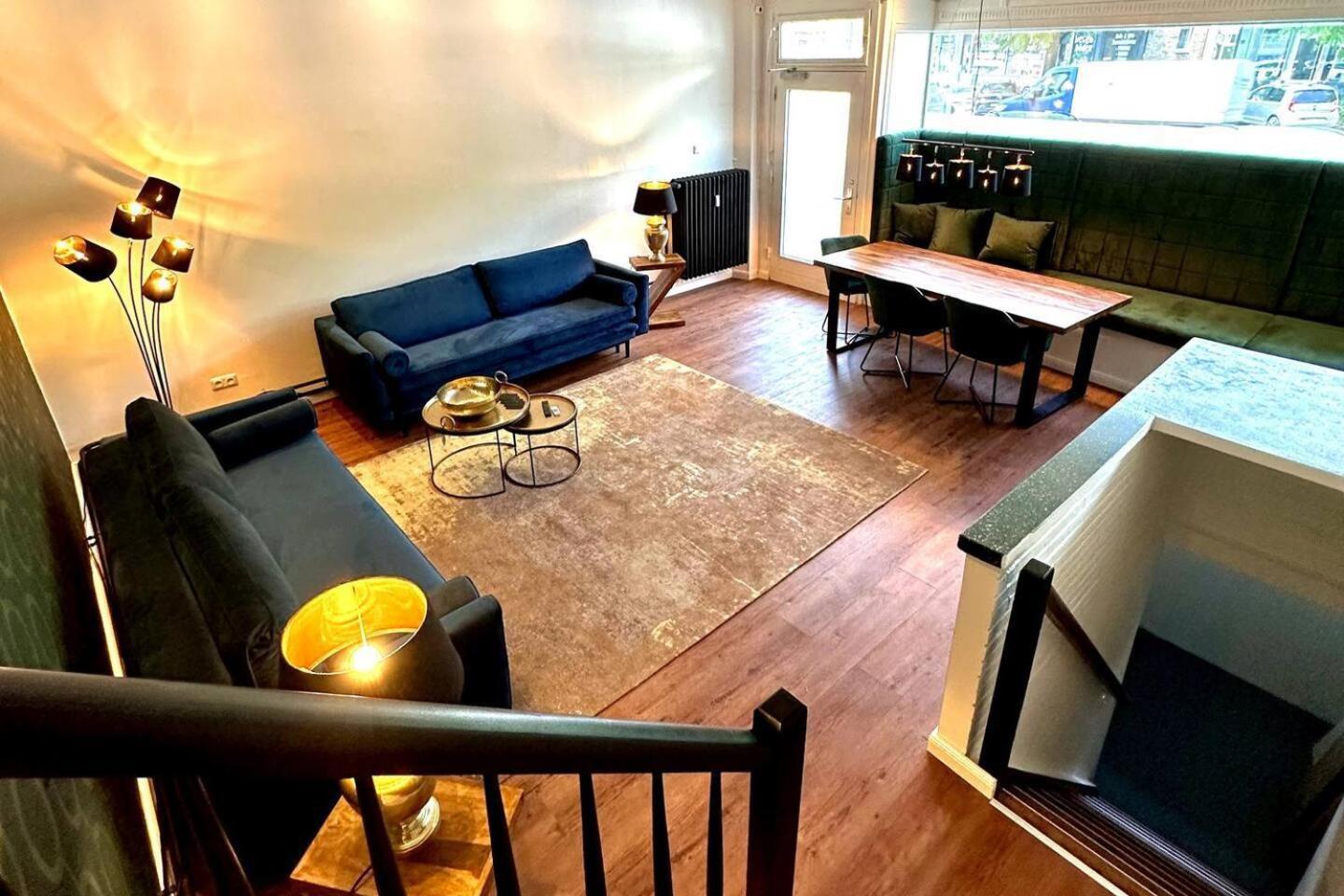 Two-Bedroom Apartment,1653090334:JPEG