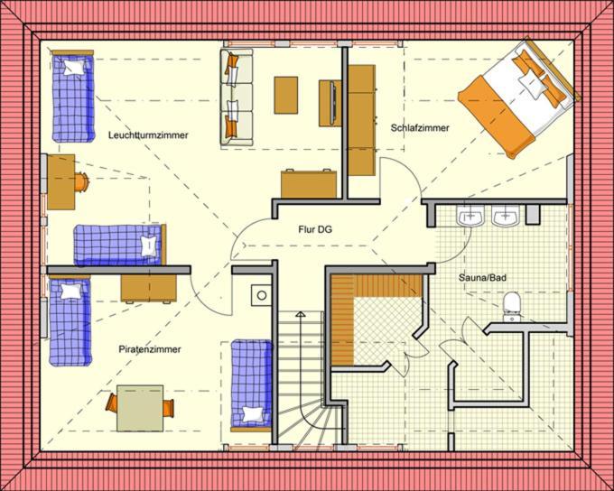 Four-Bedroom House,1653173559:JPEG