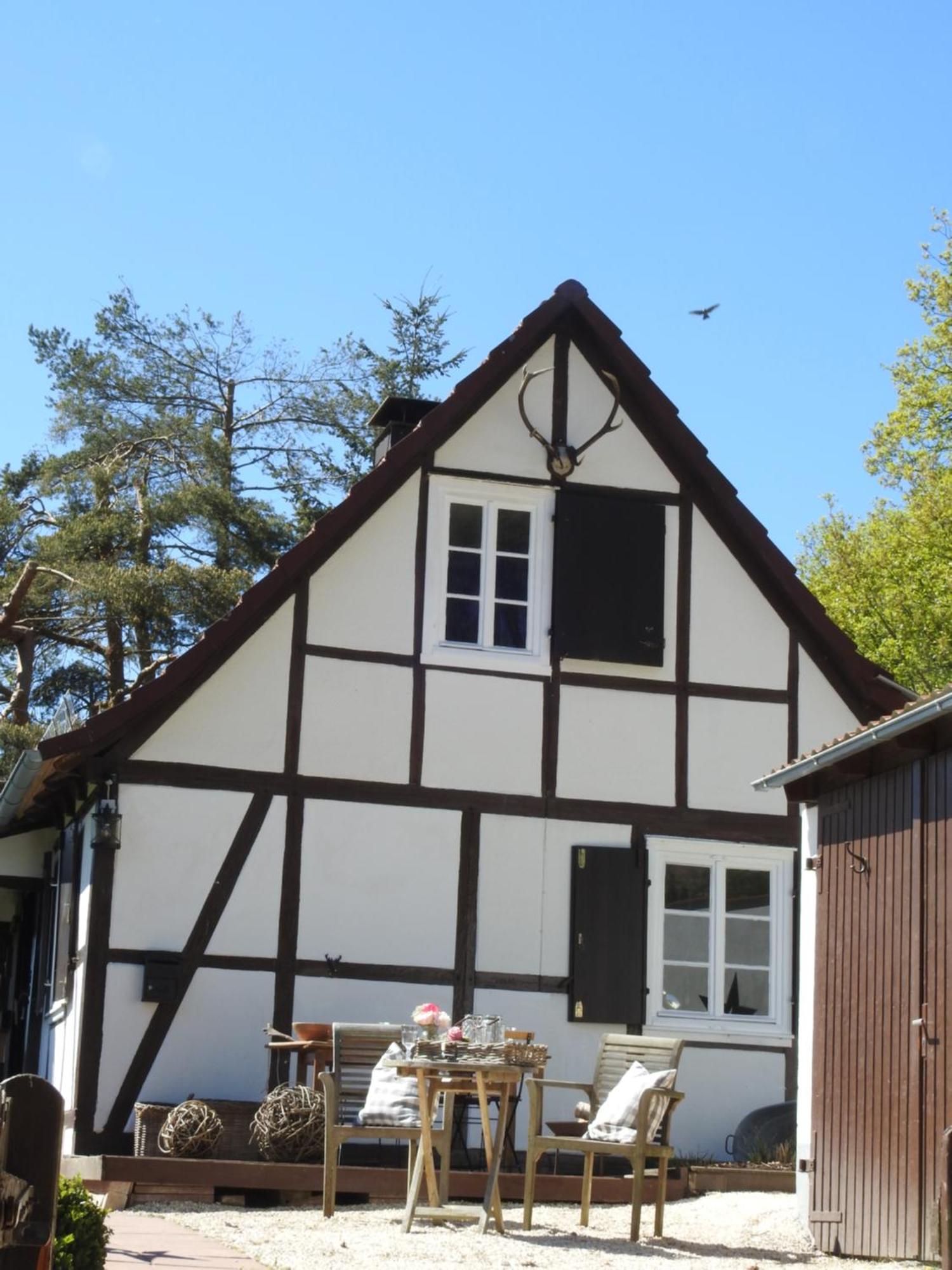 Three-Bedroom House,1653364849:JPEG