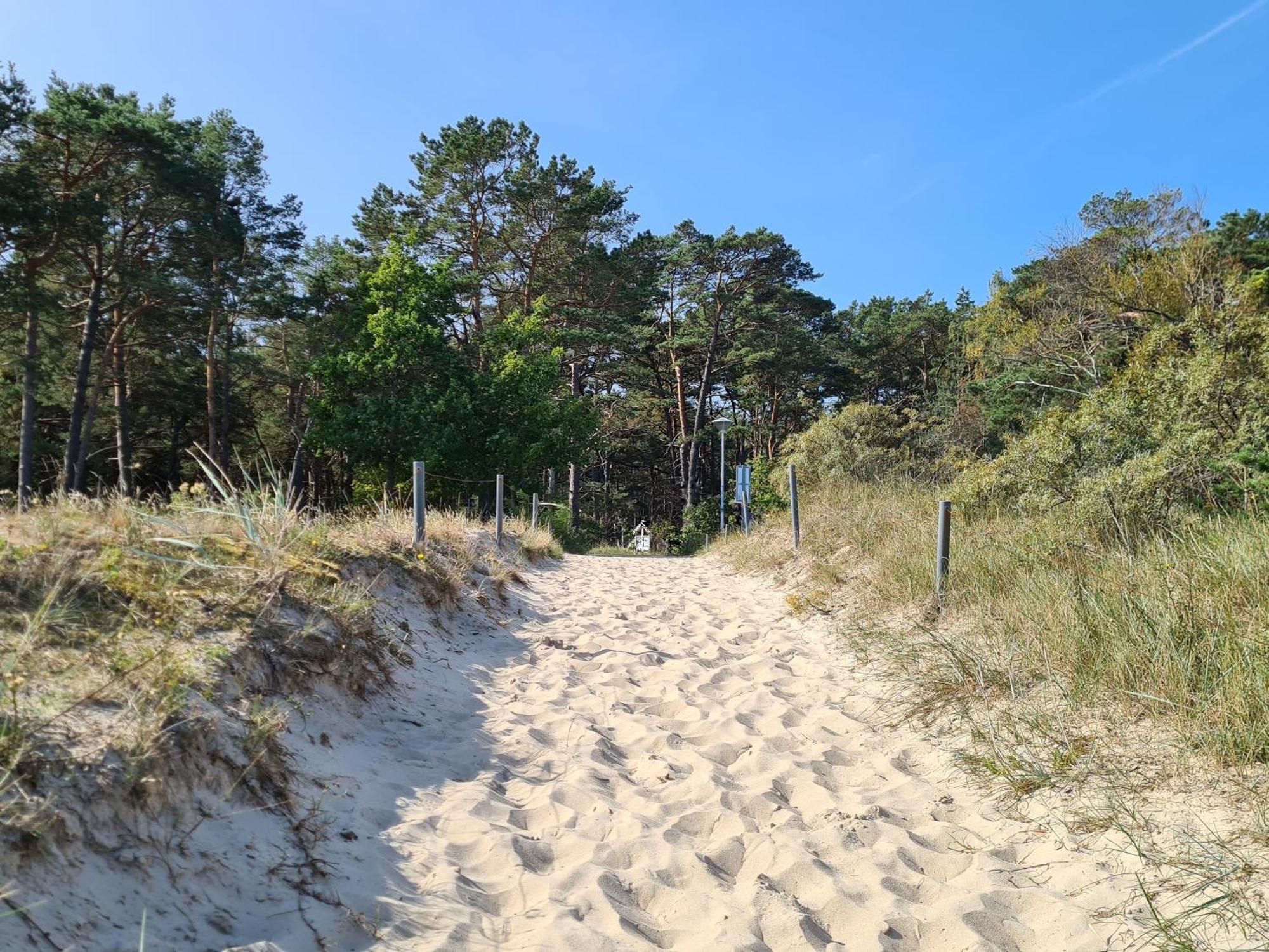 Three-Bedroom House,1653426004:JPEG