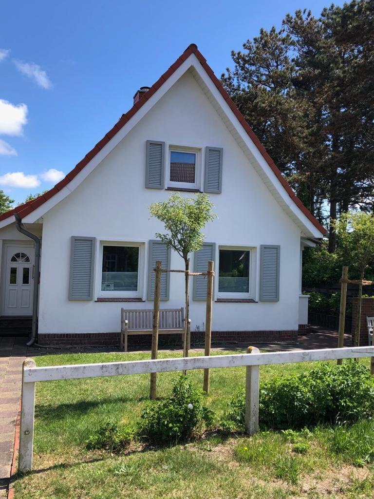 Holiday Home,1653471084:JPEG