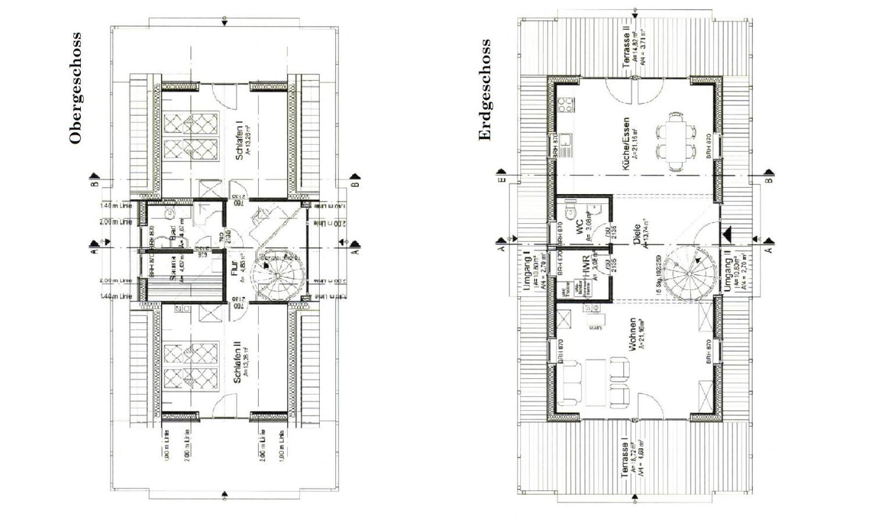 Holiday Home,1654330809:JPEG