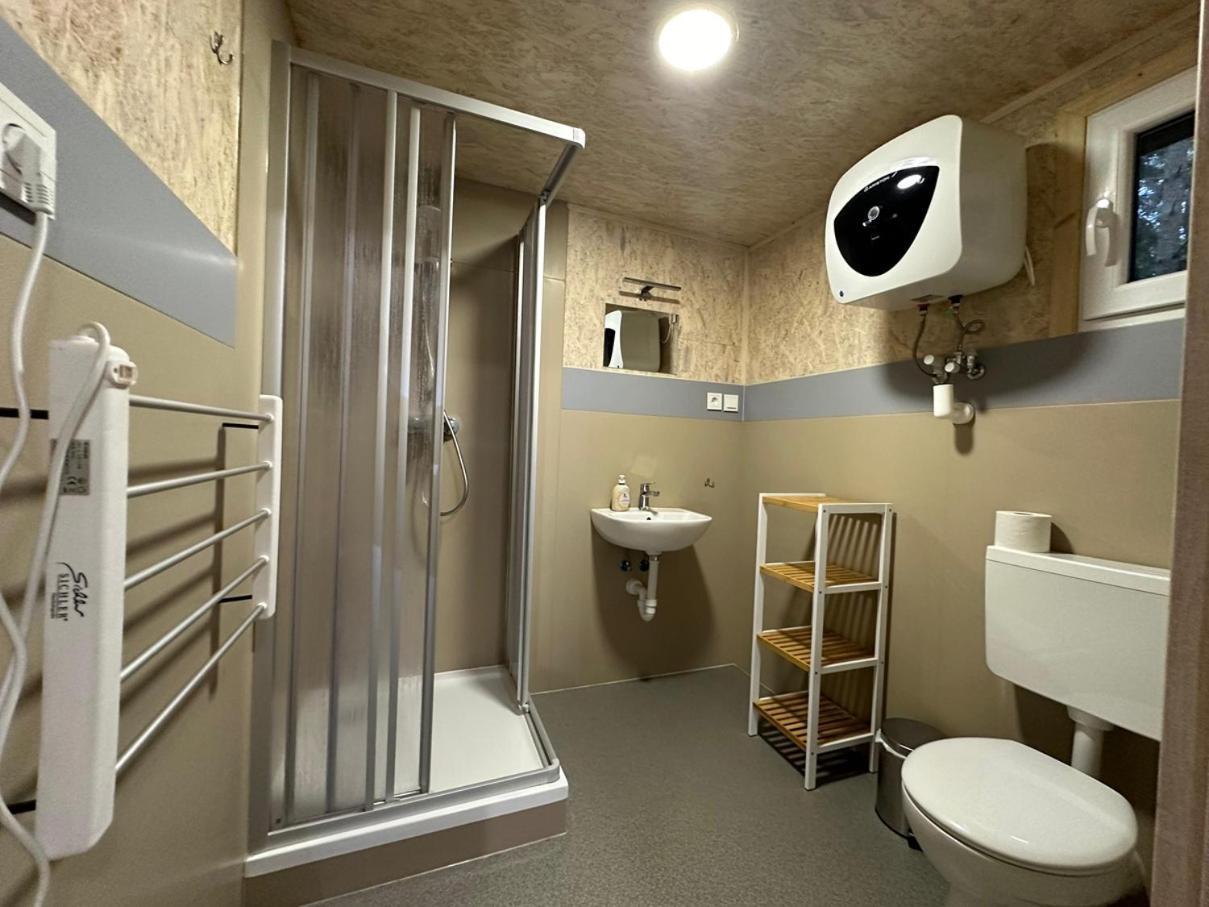 Holiday Home,1655330874:JPEG