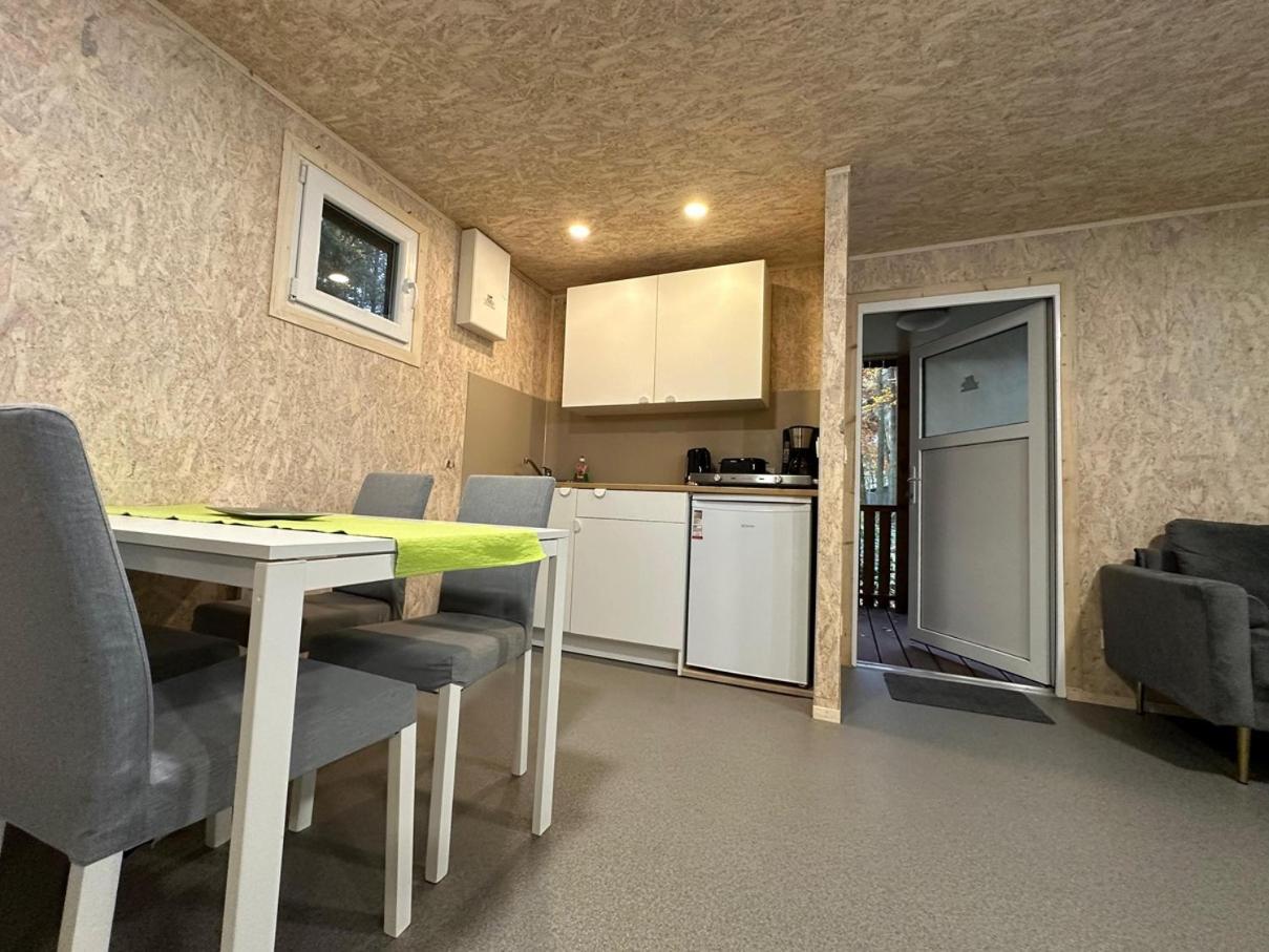 Holiday Home,1655330876:JPEG