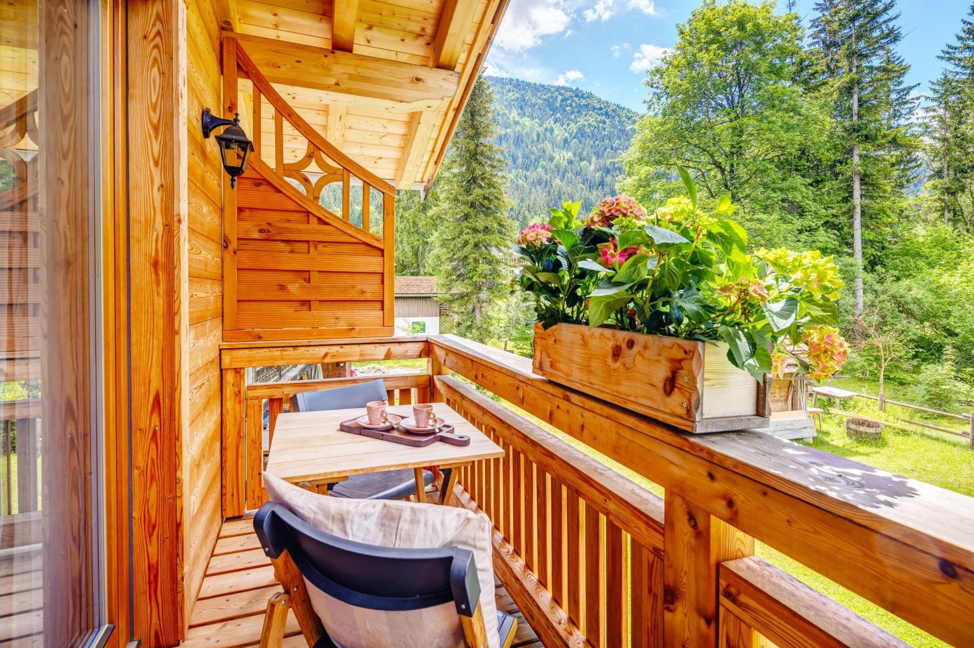 Double Room Balcony,1656244254:JPEG