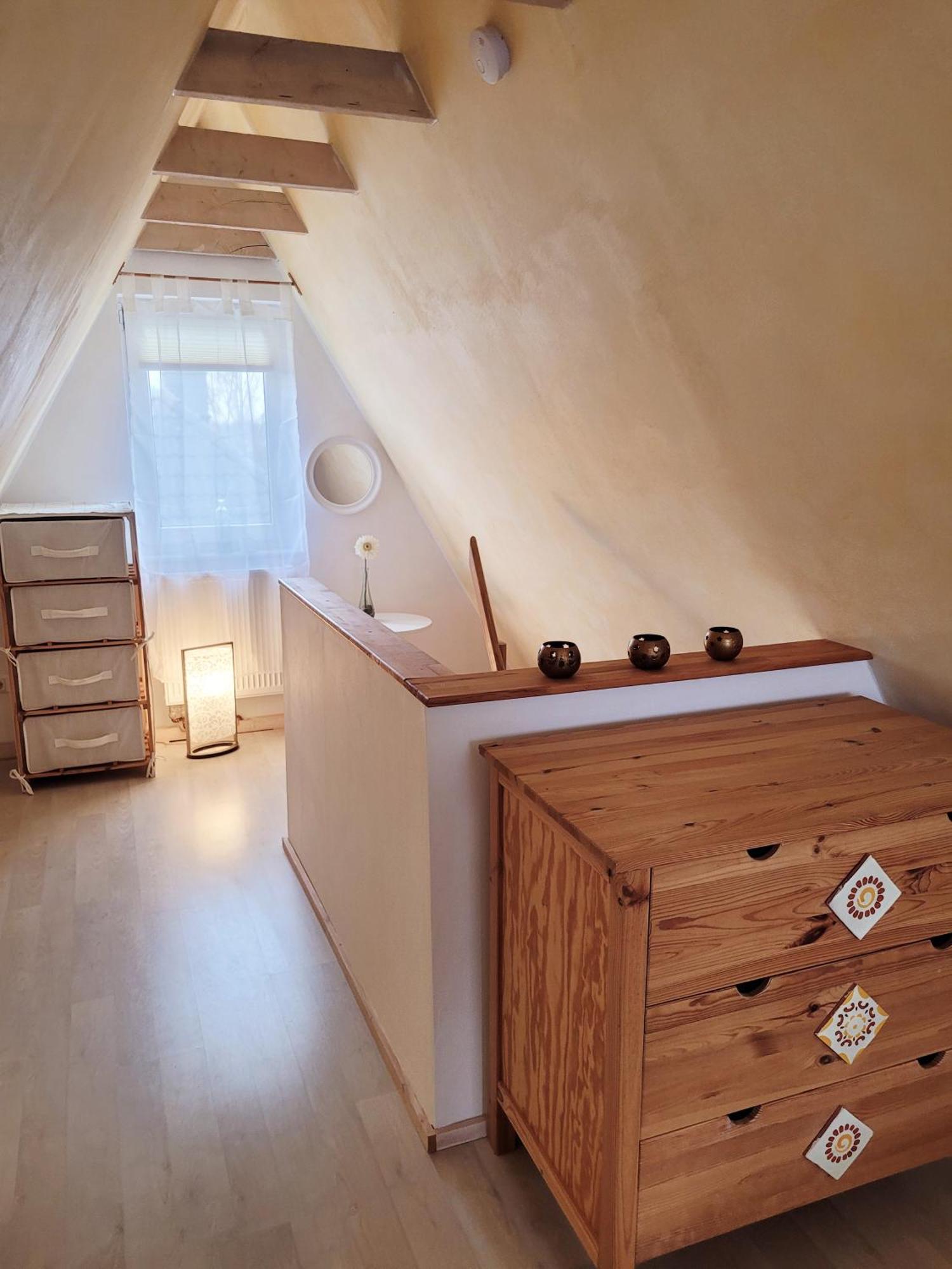 Three-Bedroom Home,1656657264:JPEG