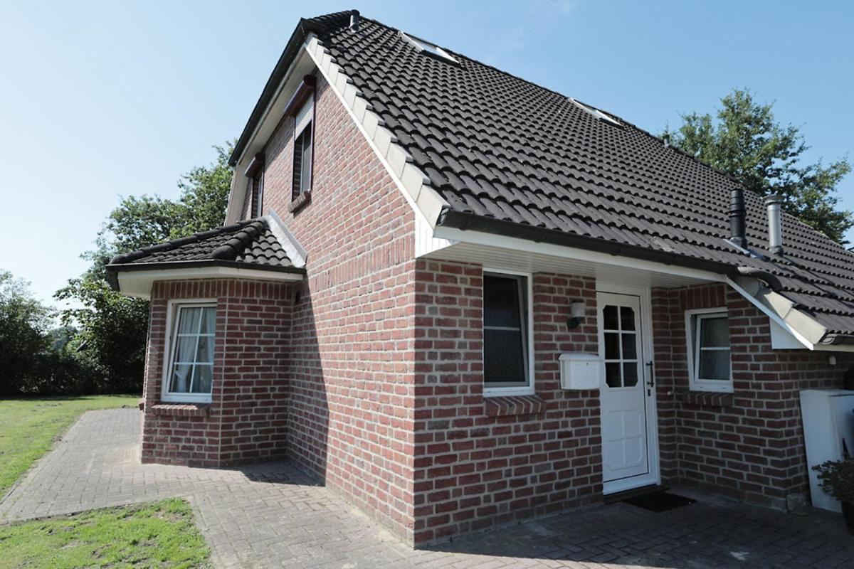 Two-Bedroom House,1658058971:JPEG