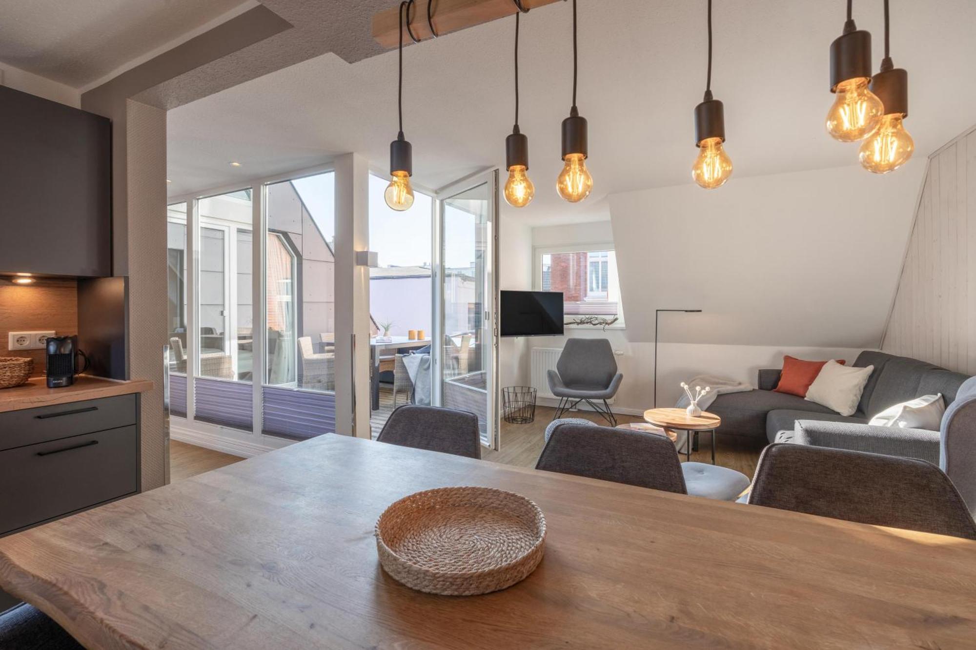 Apartment,1739624767:JPEG