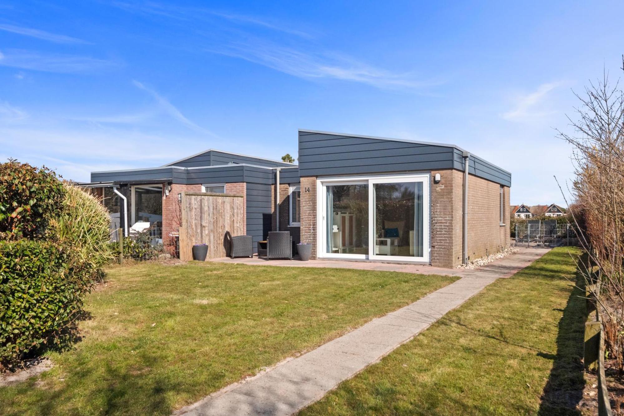 Holiday Home,1658672075:JPEG