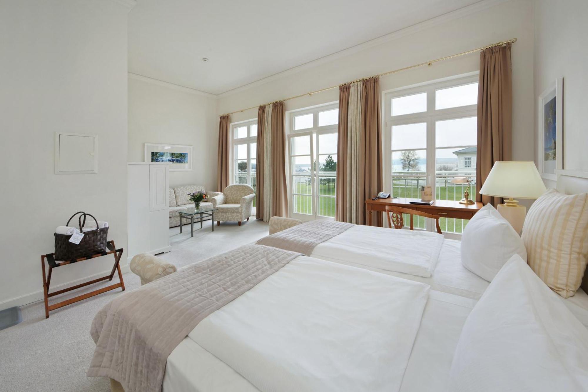 Junior Suite,1022134009:JPEG